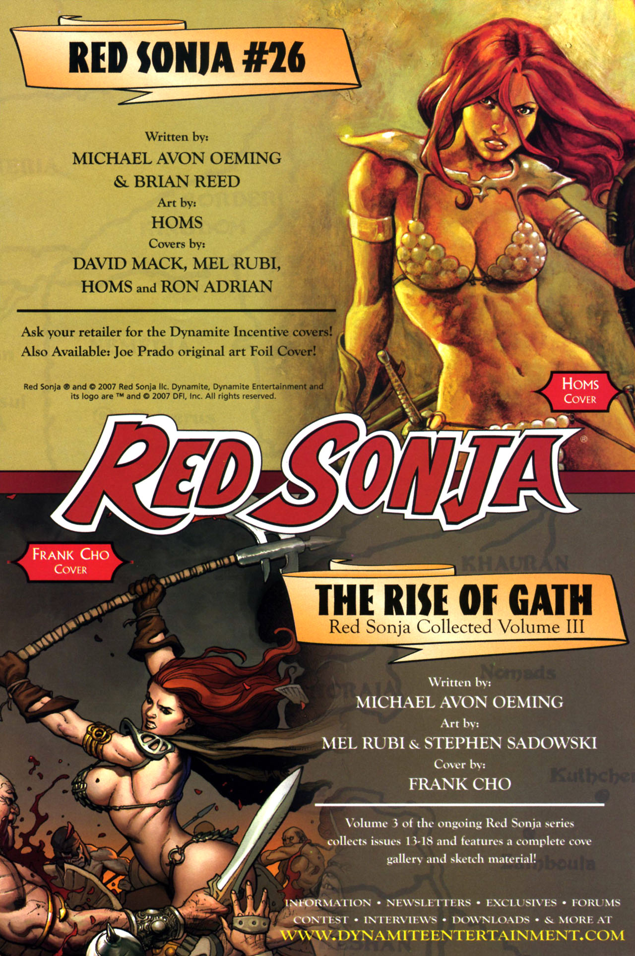 Read online Terminator 2: Infinity comic -  Issue #1 - 31