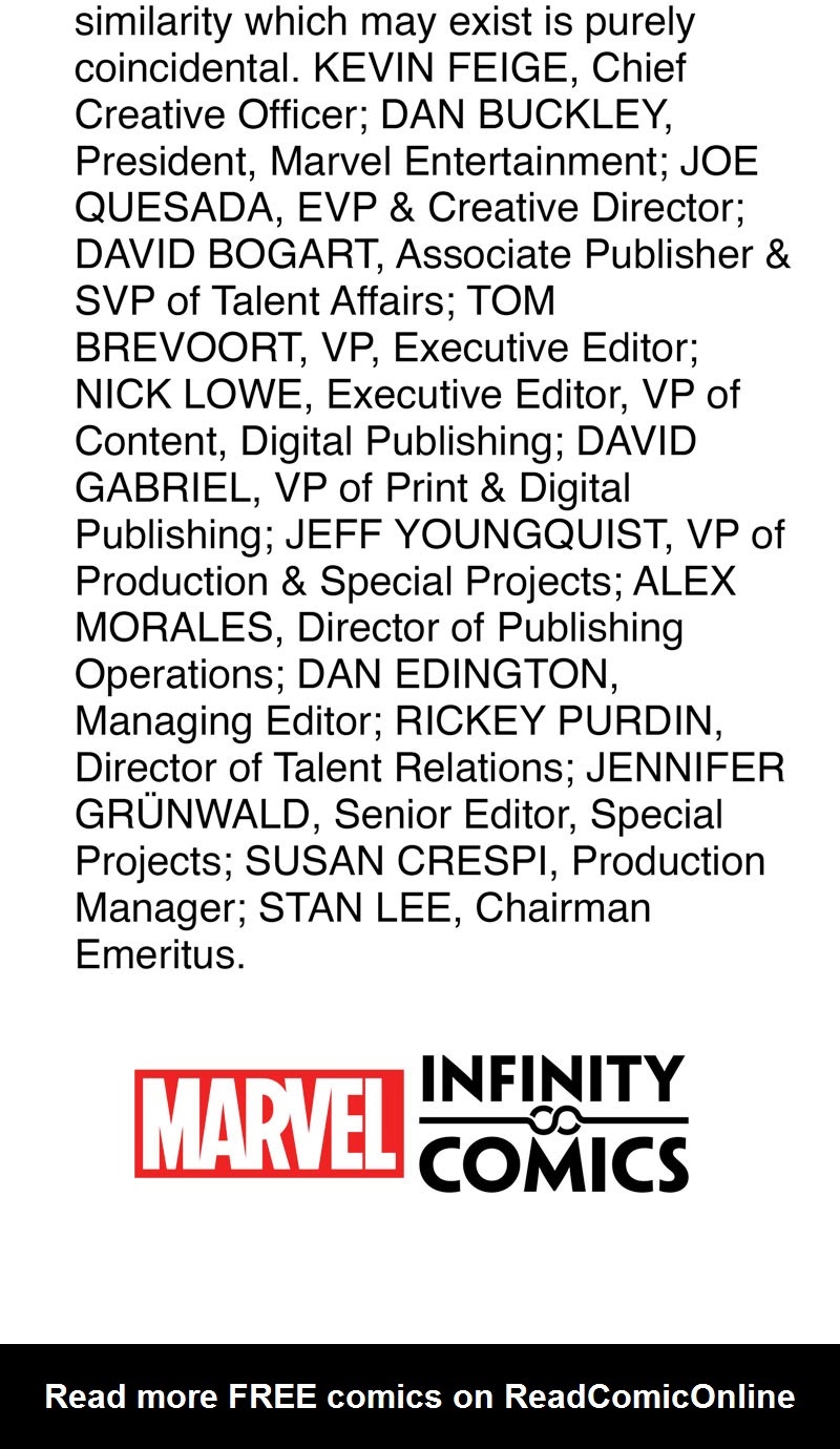 Read online X-Men Unlimited: Infinity Comic comic -  Issue #6 - 56
