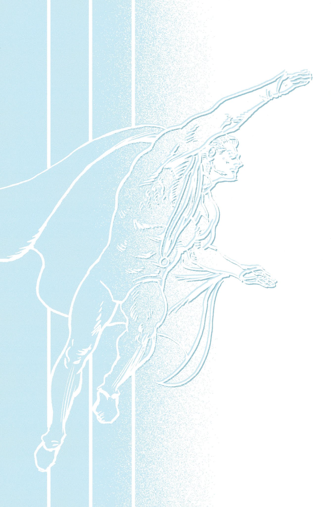 Read online Kurt Busiek's Astro City (1995) comic -  Issue # TPB (Part 1) - 9