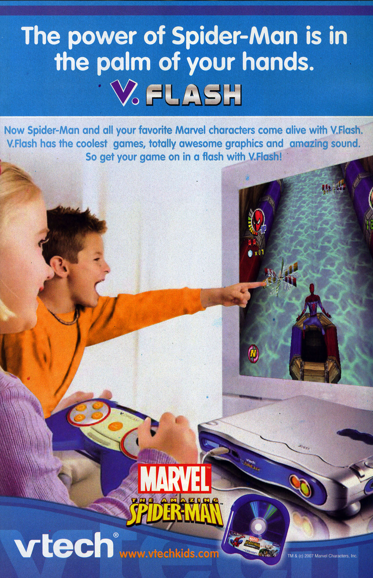 Read online The Invincible Iron Man (2007) comic -  Issue #17 - 17