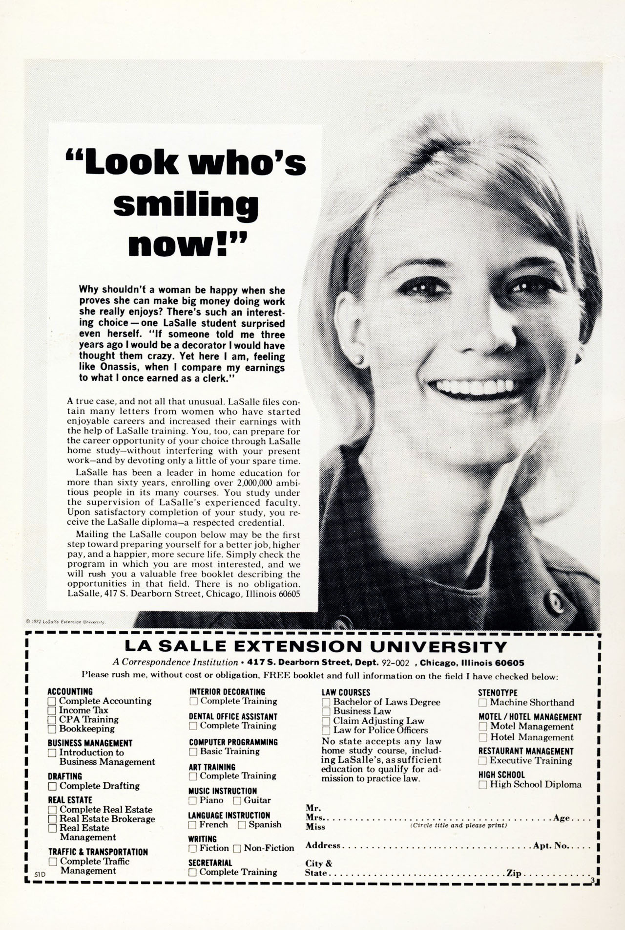 Read online The Haunt of Horror comic -  Issue # TPB 2 - 158