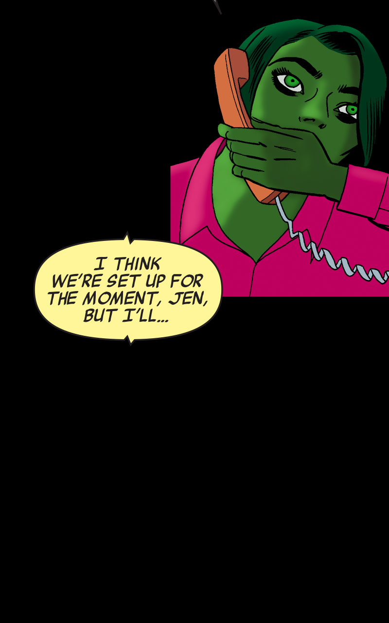 Read online She-Hulk: Law and Disorder Infinity Comic comic -  Issue #3 - 74
