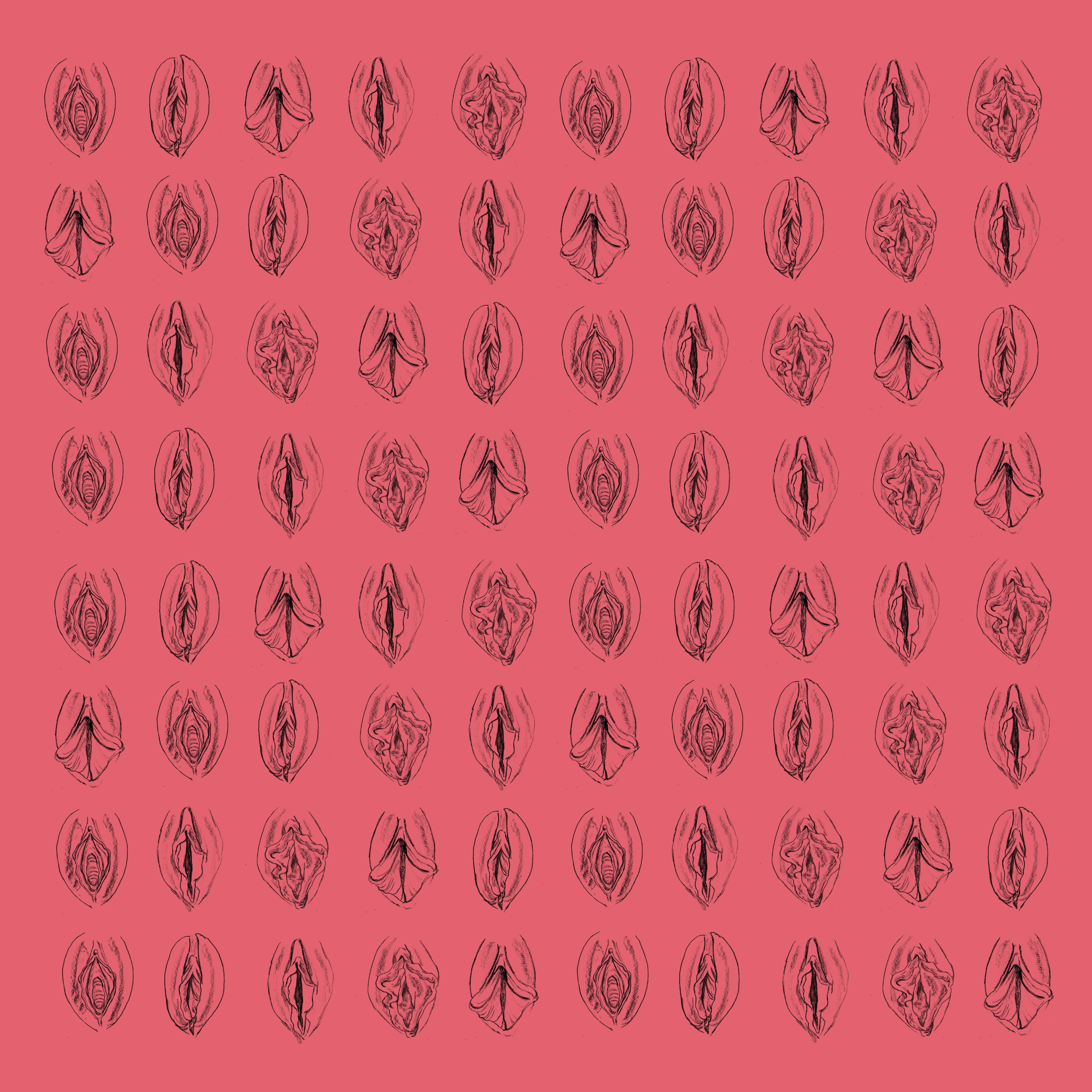 Read online Girlsplaining comic -  Issue # TPB (Part 2) - 66