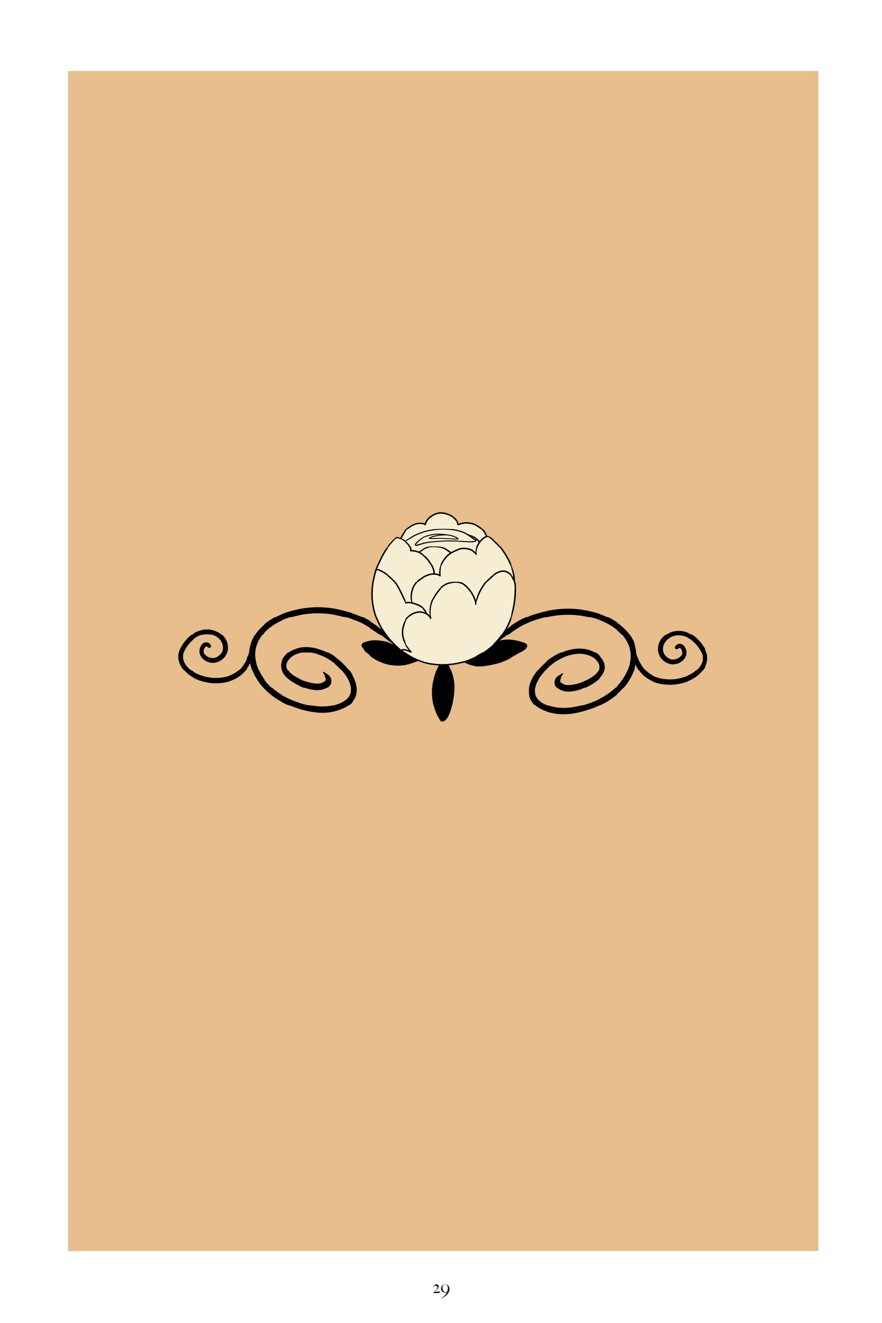 Read online Persephone (2017) comic -  Issue # TPB (Part 1) - 29