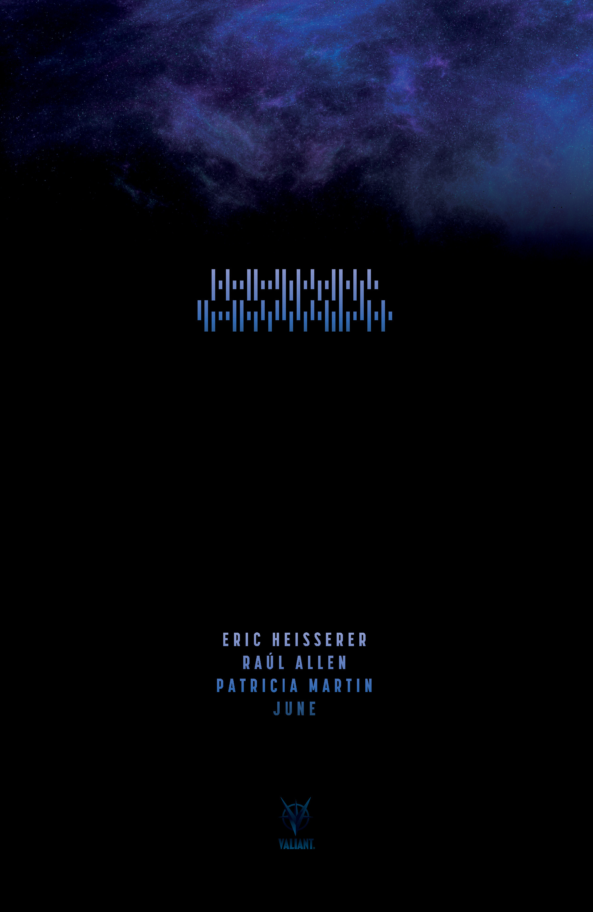 Read online Divinity III: Escape From Gulag 396 comic -  Issue #1 - 35