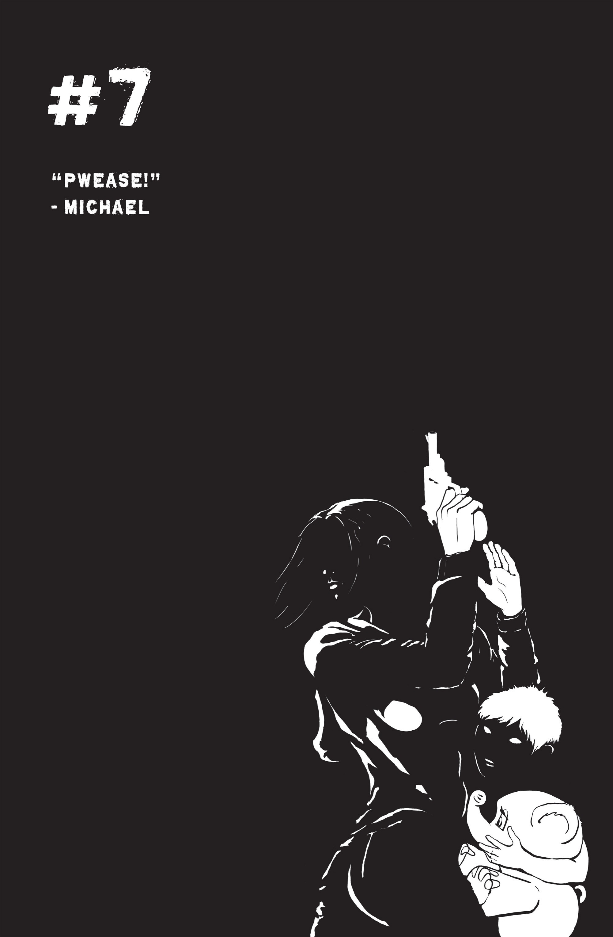 Read online The Killing Jar comic -  Issue # TPB (Part 2) - 53