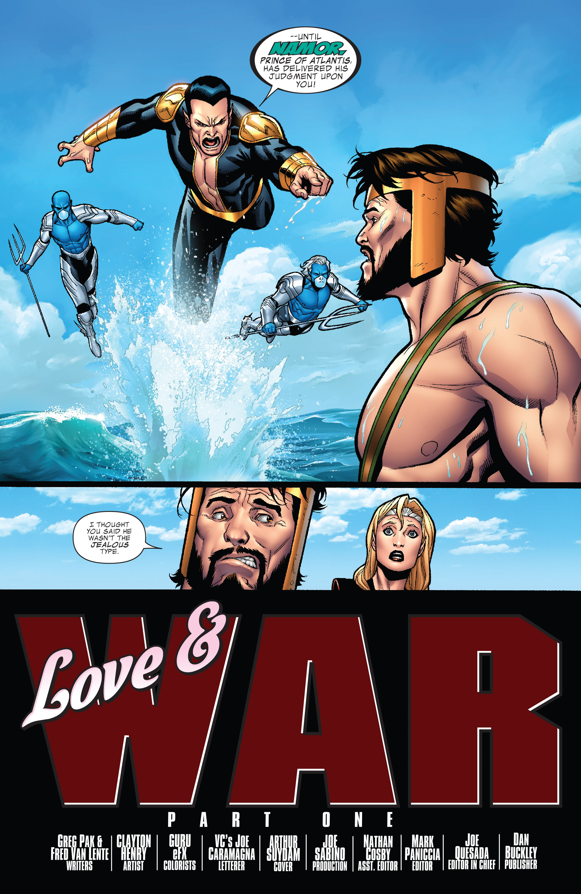 Read online Incredible Hercules comic -  Issue #121 - 24
