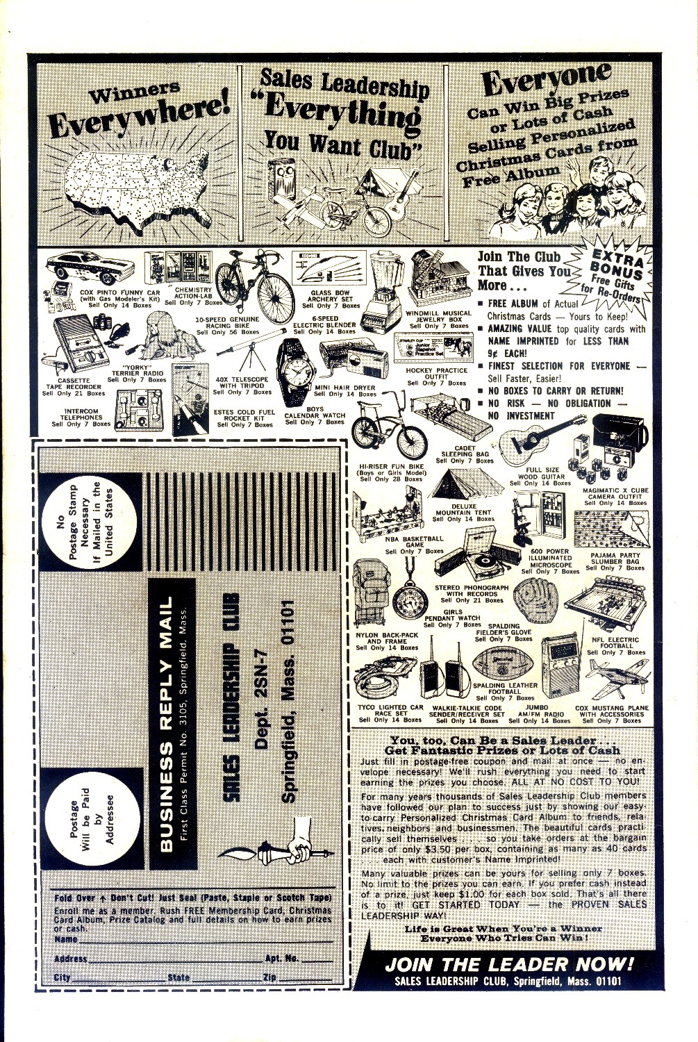 Read online Our Army at War (1952) comic -  Issue #249 - 2