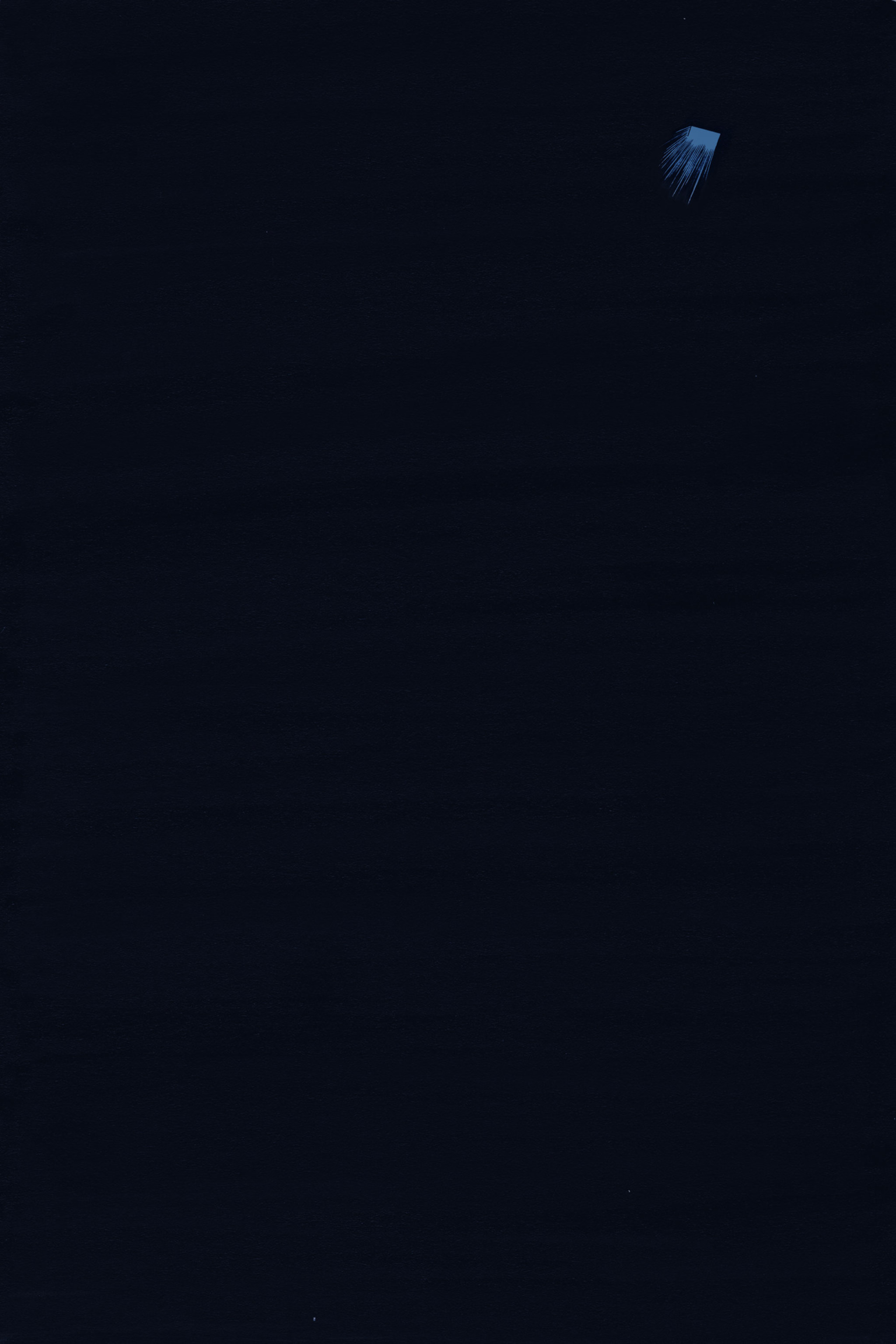 Read online Dedication comic -  Issue #2 - 86