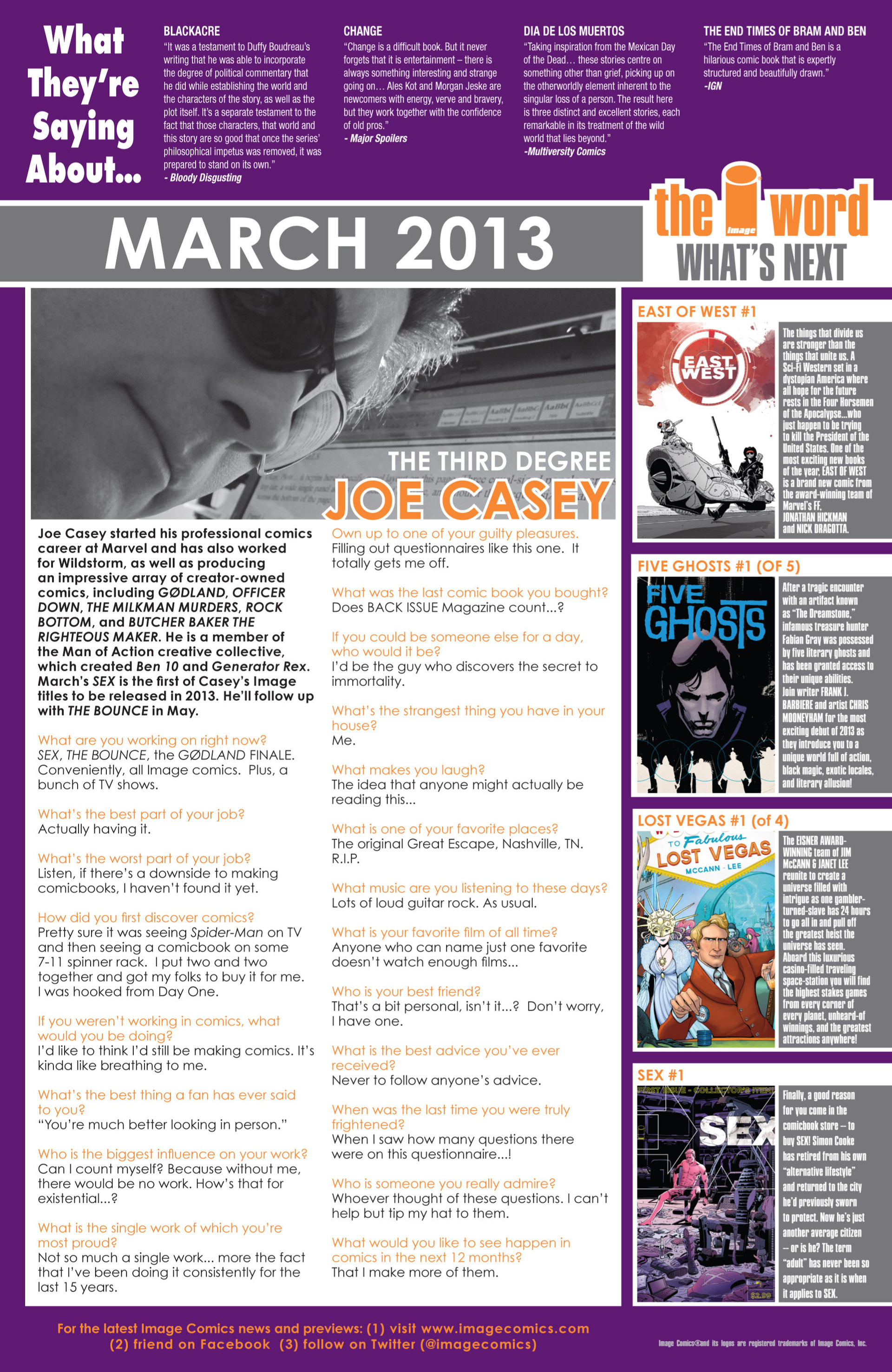 Read online Savage Skullkickers comic -  Issue # Full - 29