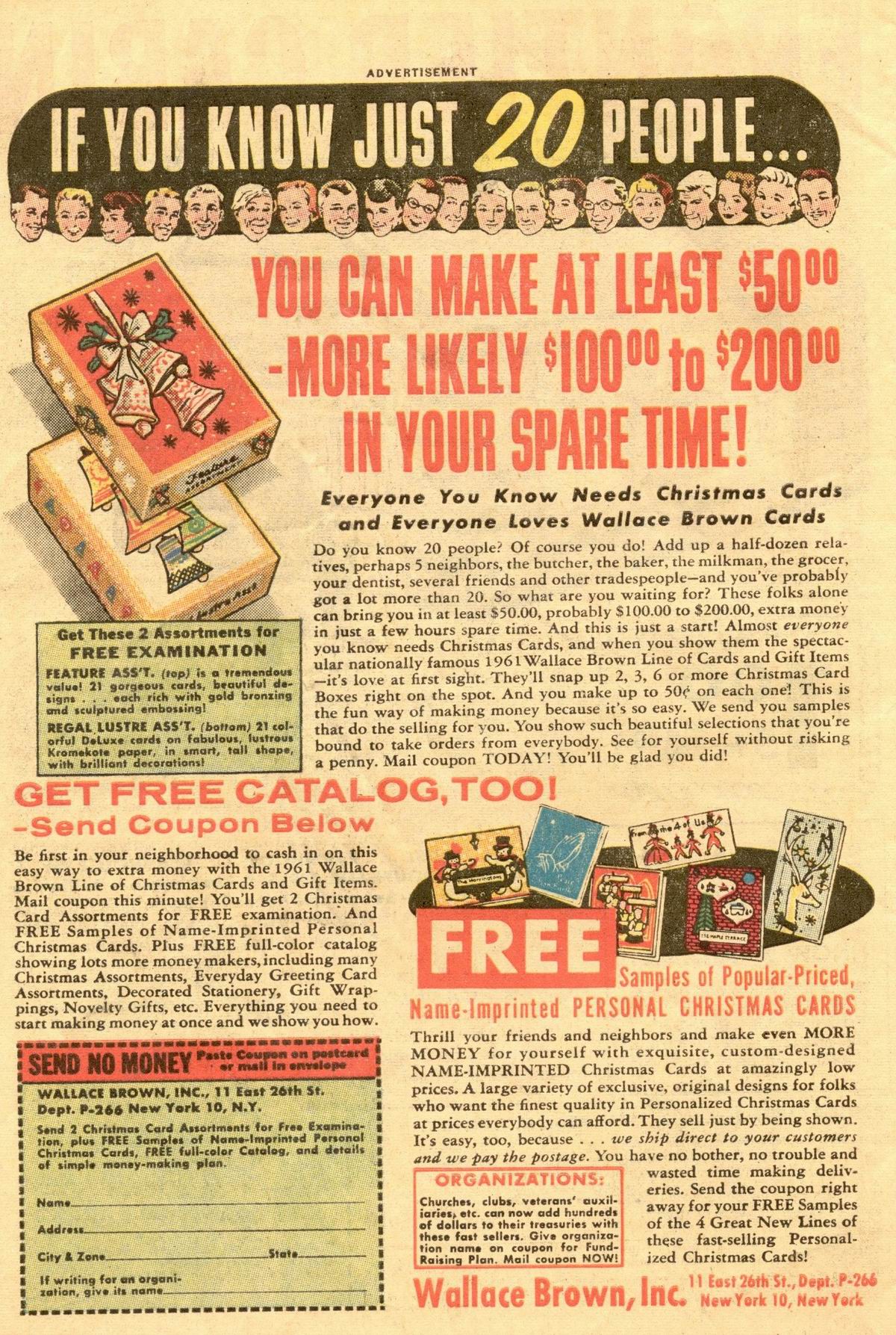 Read online Blackhawk (1957) comic -  Issue #164 - 34