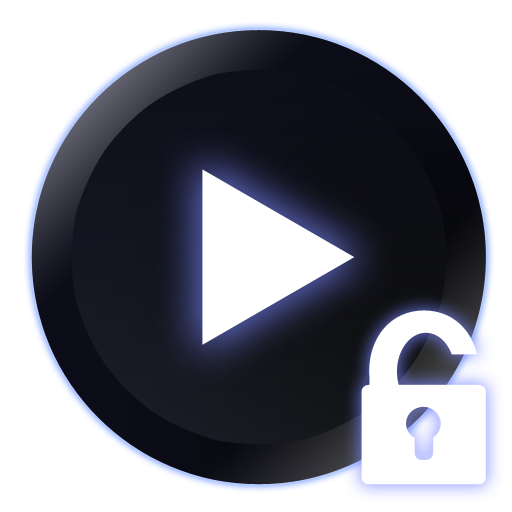 Free Download Poweramp Full Version Unlocker + Trial APK [PAID]