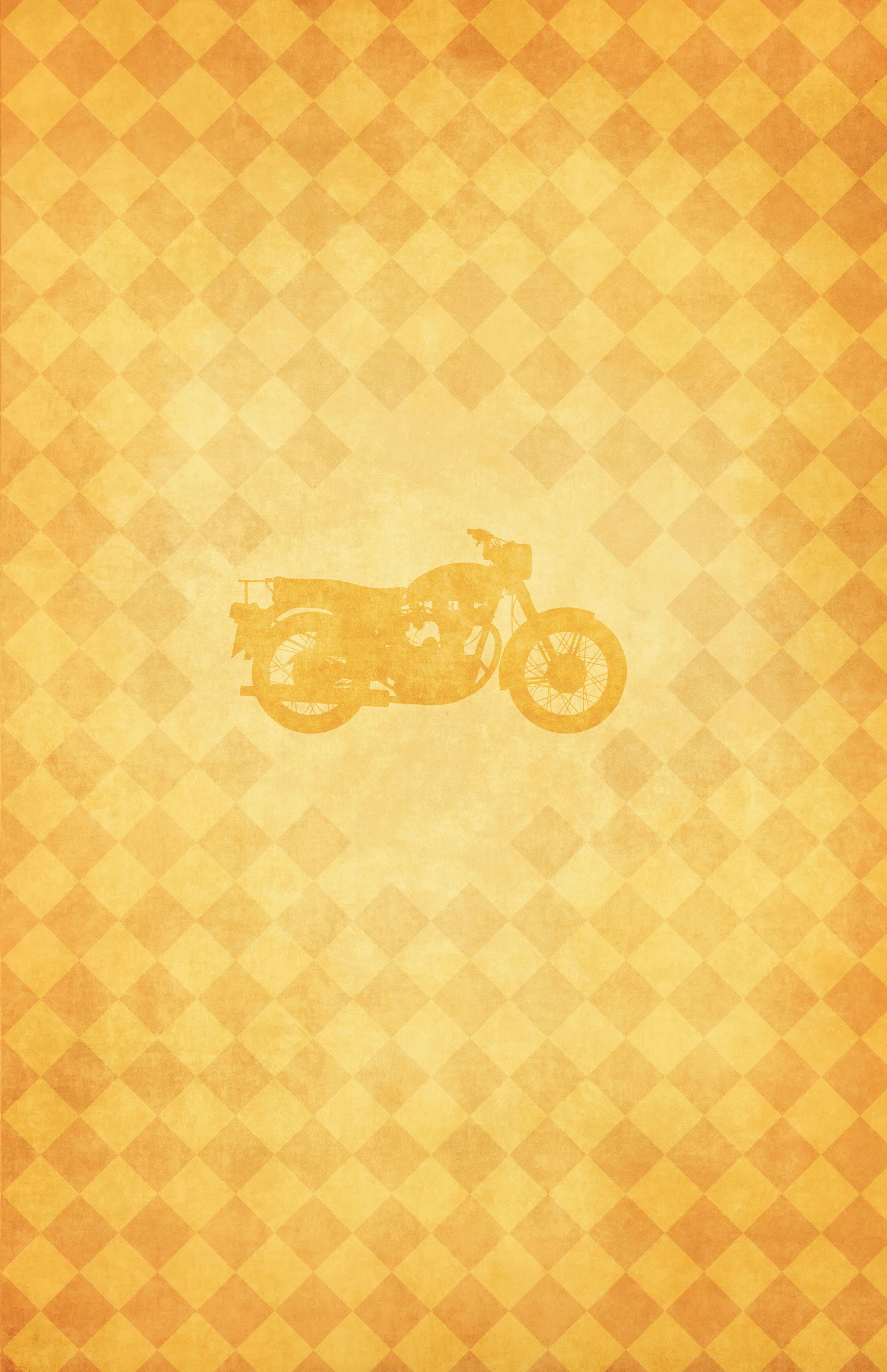 Read online The Reason For Dragons comic -  Issue # TPB - 3