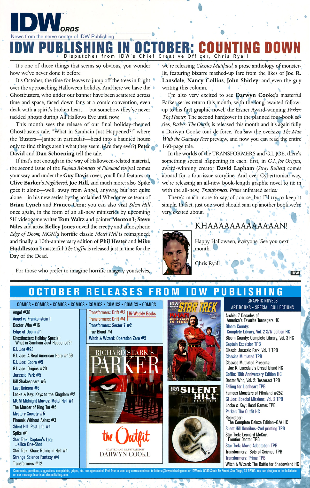 Read online G.I. Joe: Origins comic -  Issue #20 - 26