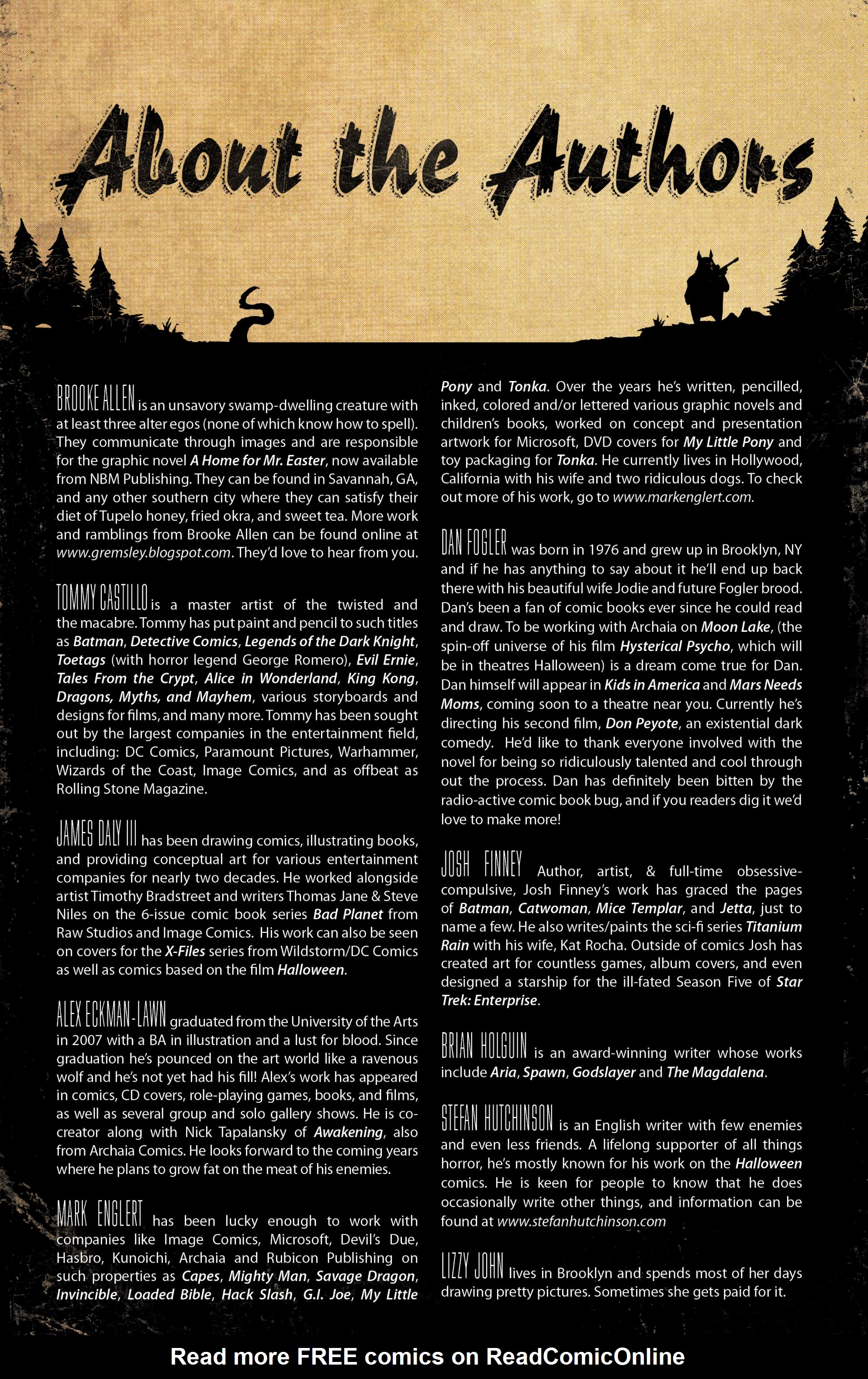 Read online Moon Lake (2020) comic -  Issue # TPB 1 (Part 2) - 55