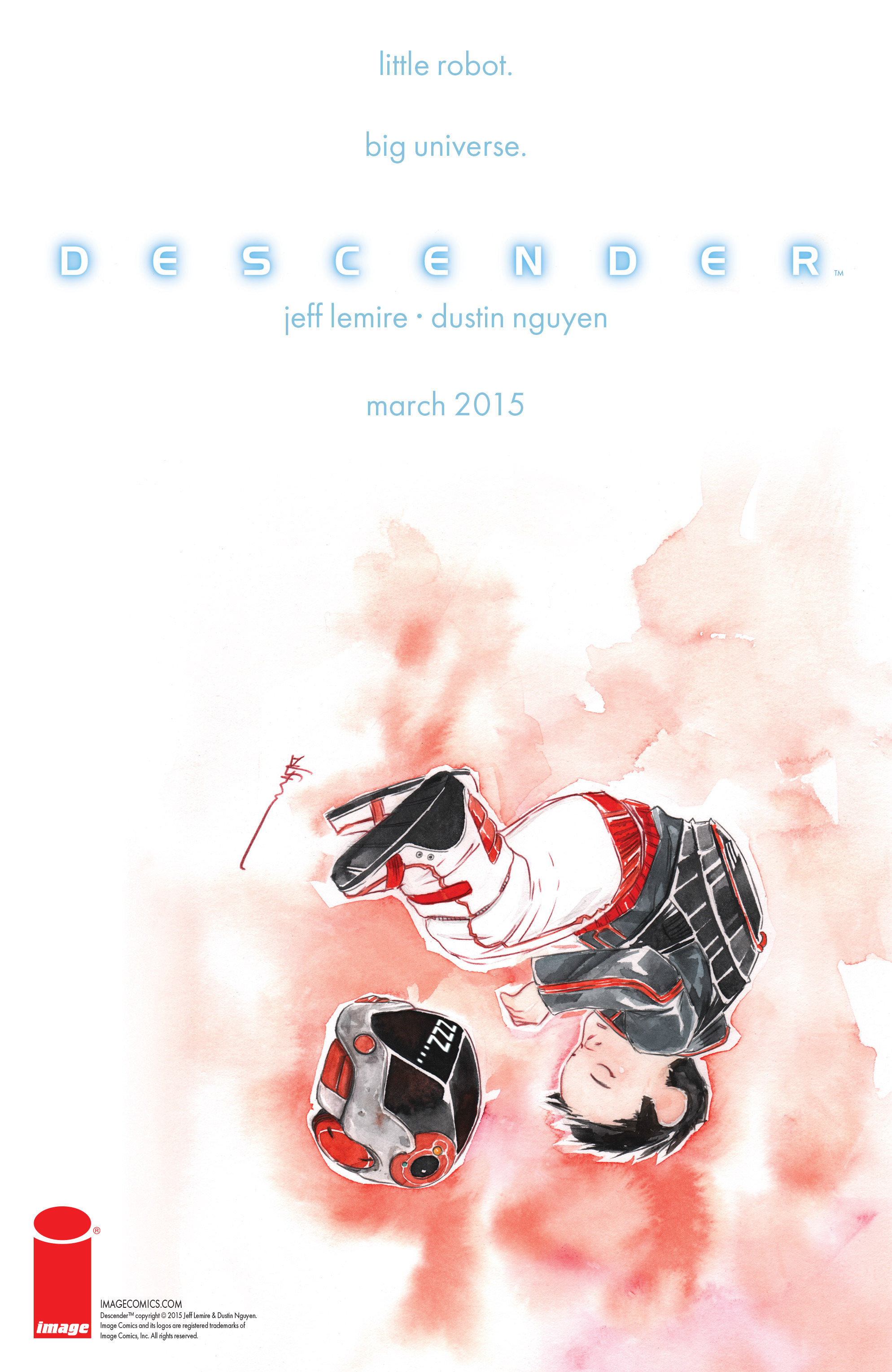 Read online Danger Club comic -  Issue #7 - 28