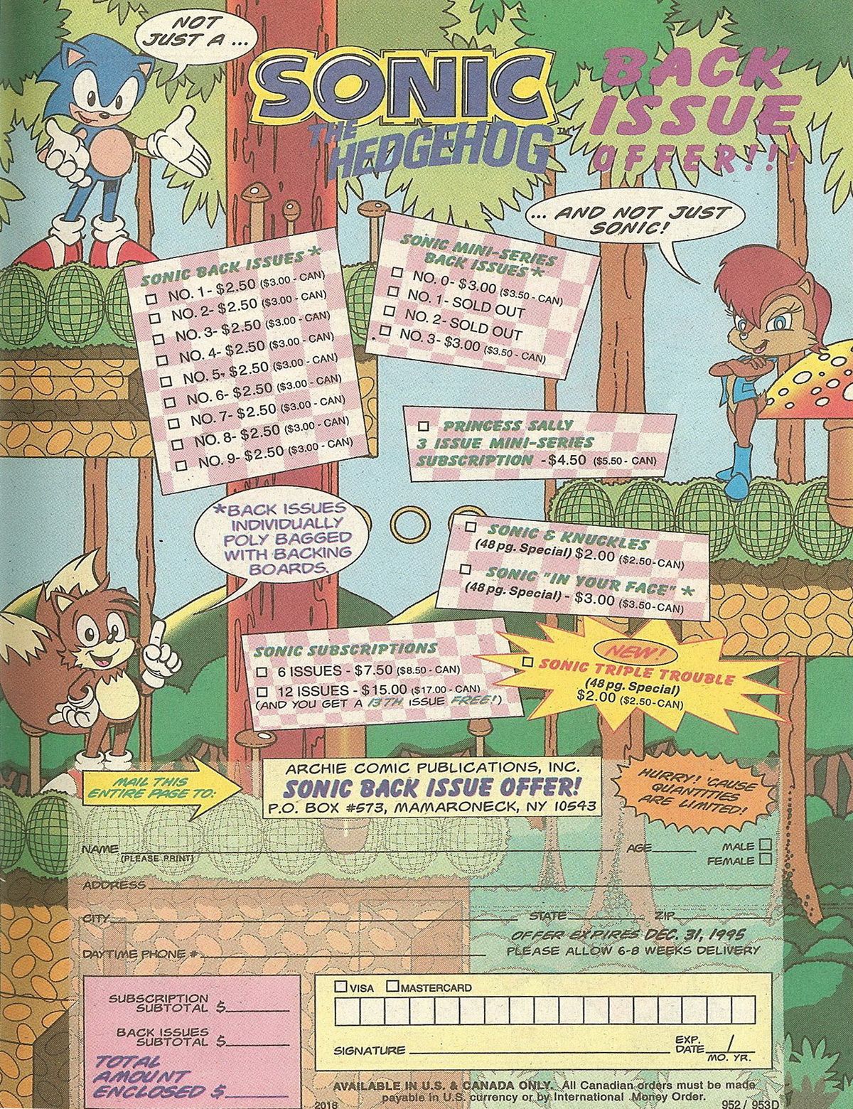 Read online Archie's Pals 'n' Gals Double Digest Magazine comic -  Issue #15 - 162