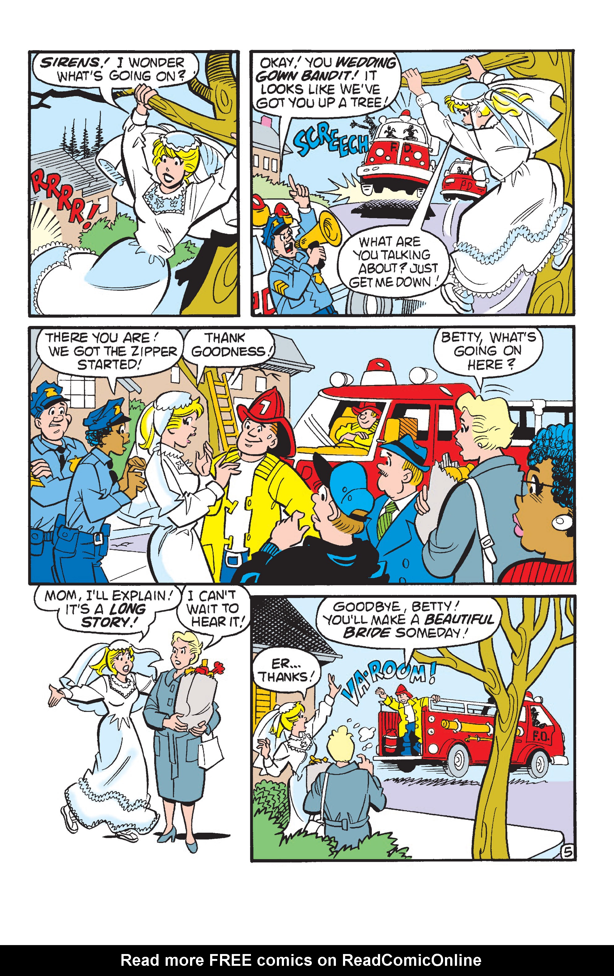 Read online Pep Digital comic -  Issue #148 - 91