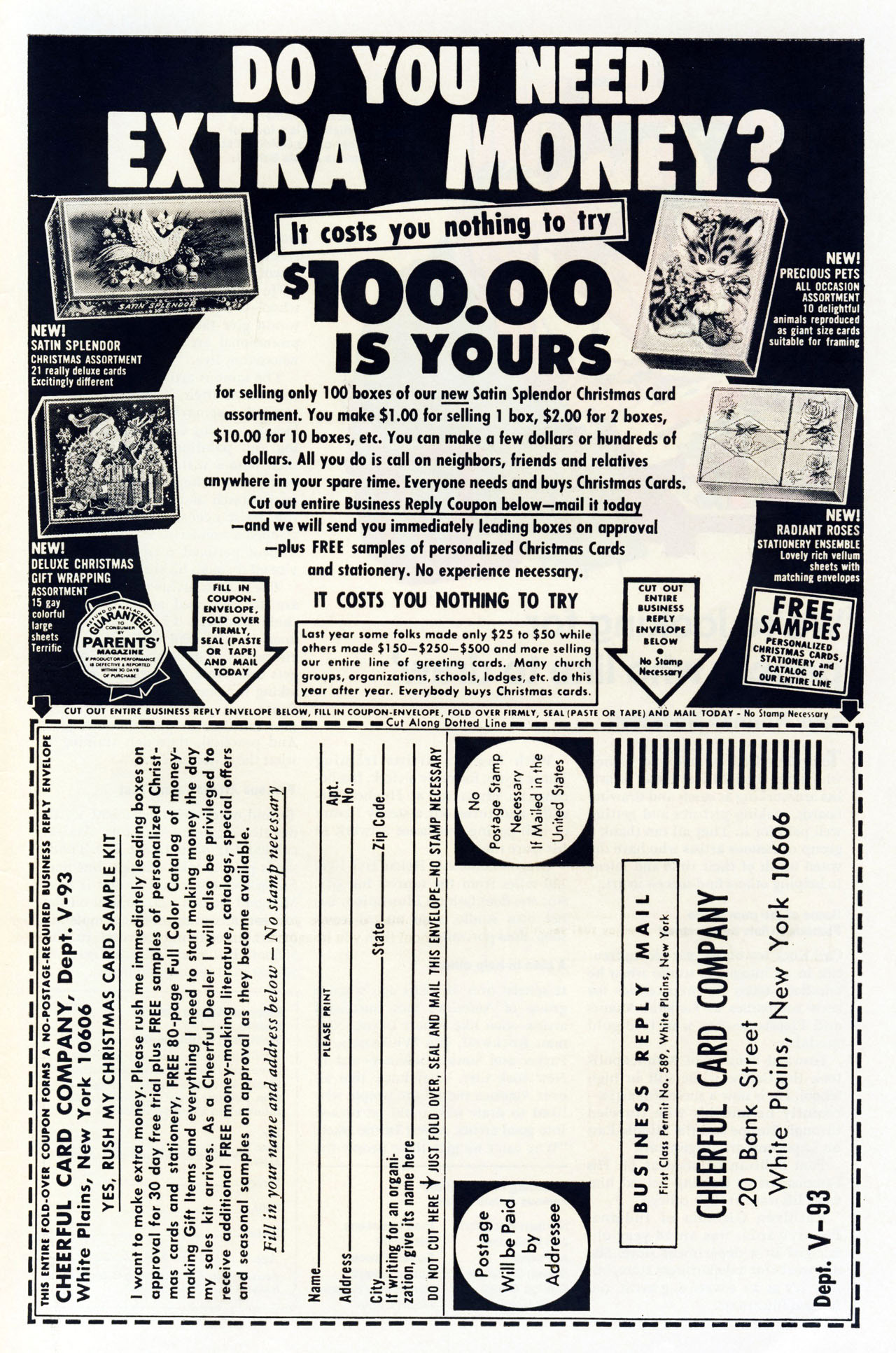 Read online Our Love Story comic -  Issue #2 - 35