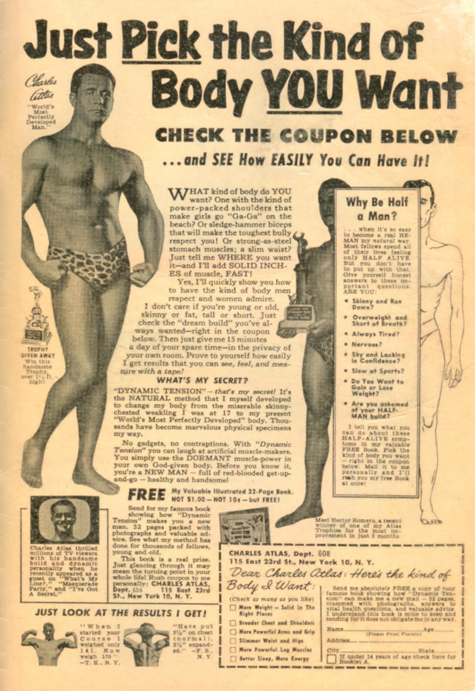 Read online Wyatt Earp comic -  Issue #19 - 35