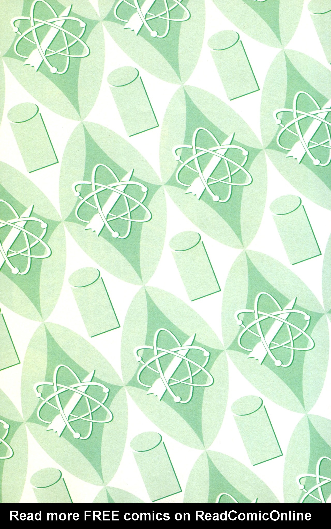 Read online Kurt Busiek's Astro City (1995) comic -  Issue #1 - 20