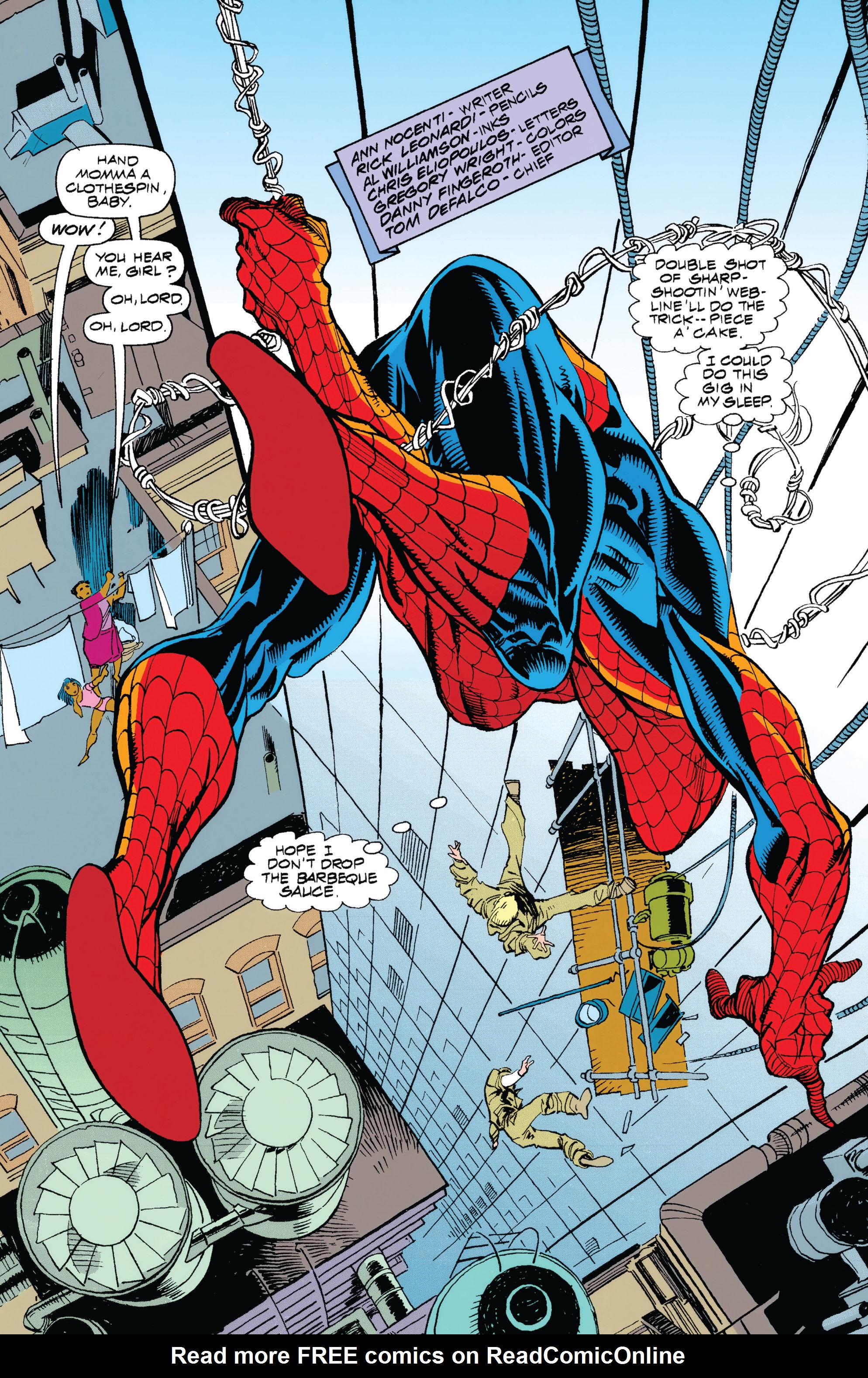 Read online Marvel-Verse: Thanos comic -  Issue # TPB - 69