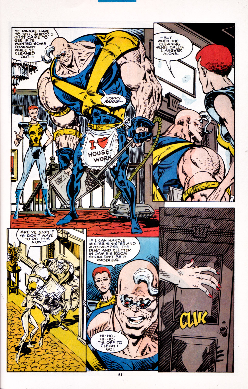 X-Factor (1986) __Annual_9 Page 38
