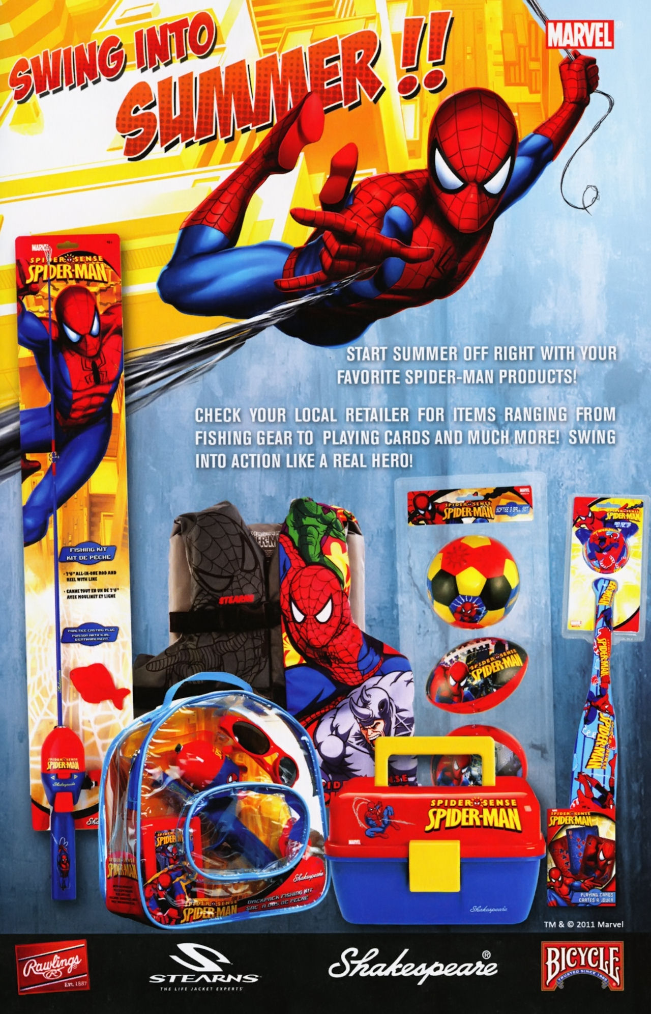 Read online Avengers Academy comic -  Issue #15 - 22