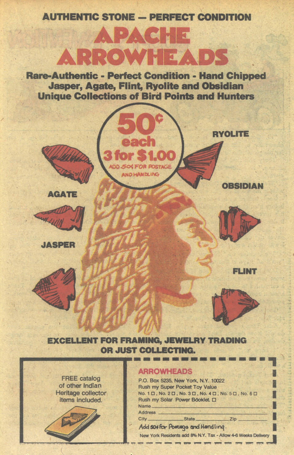 Read online Walt Disney's Comics and Stories comic -  Issue #478 - 23