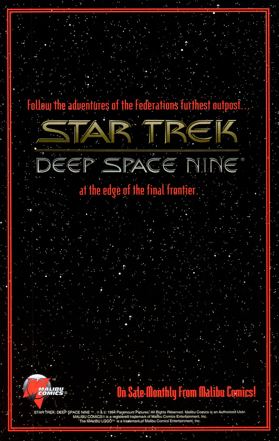 Read online Bravura comic -  Issue #0 - 2