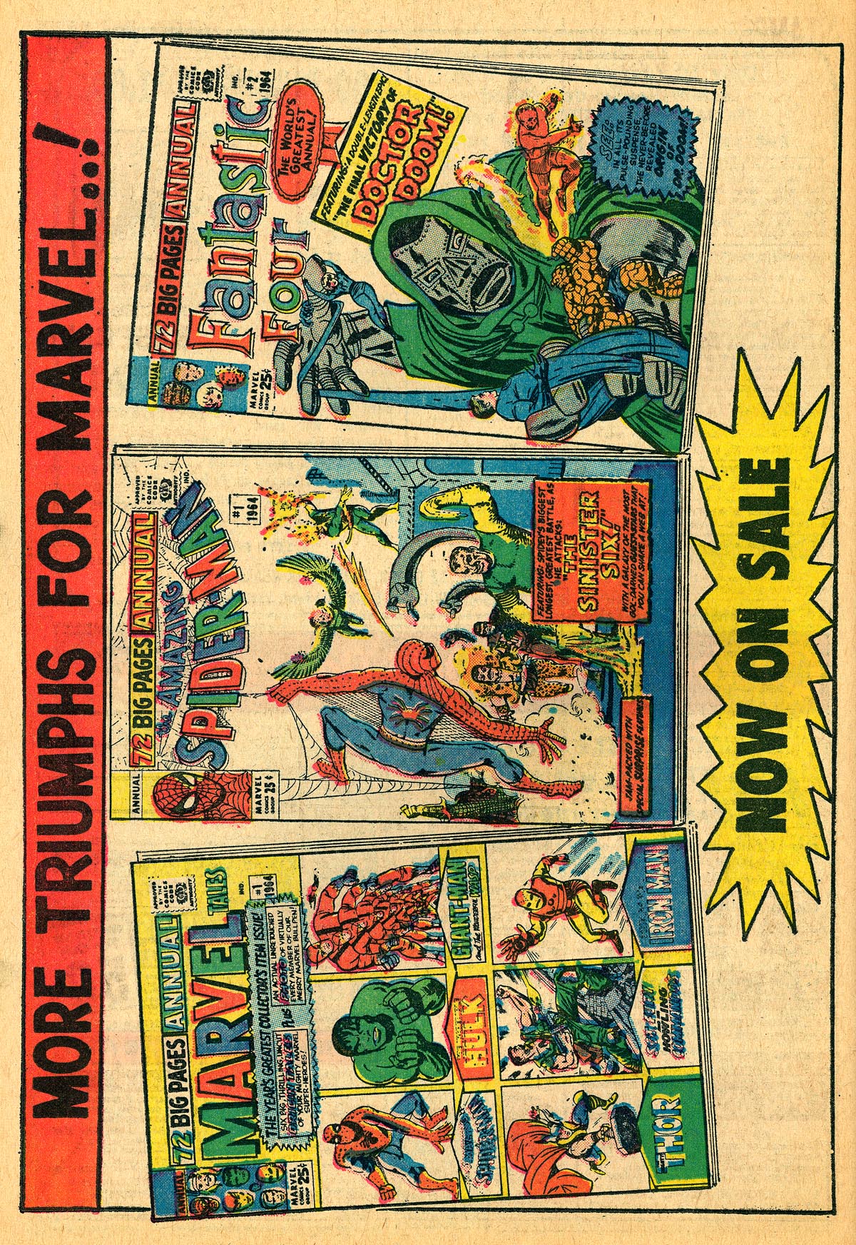 Read online The Rawhide Kid comic -  Issue #42 - 26