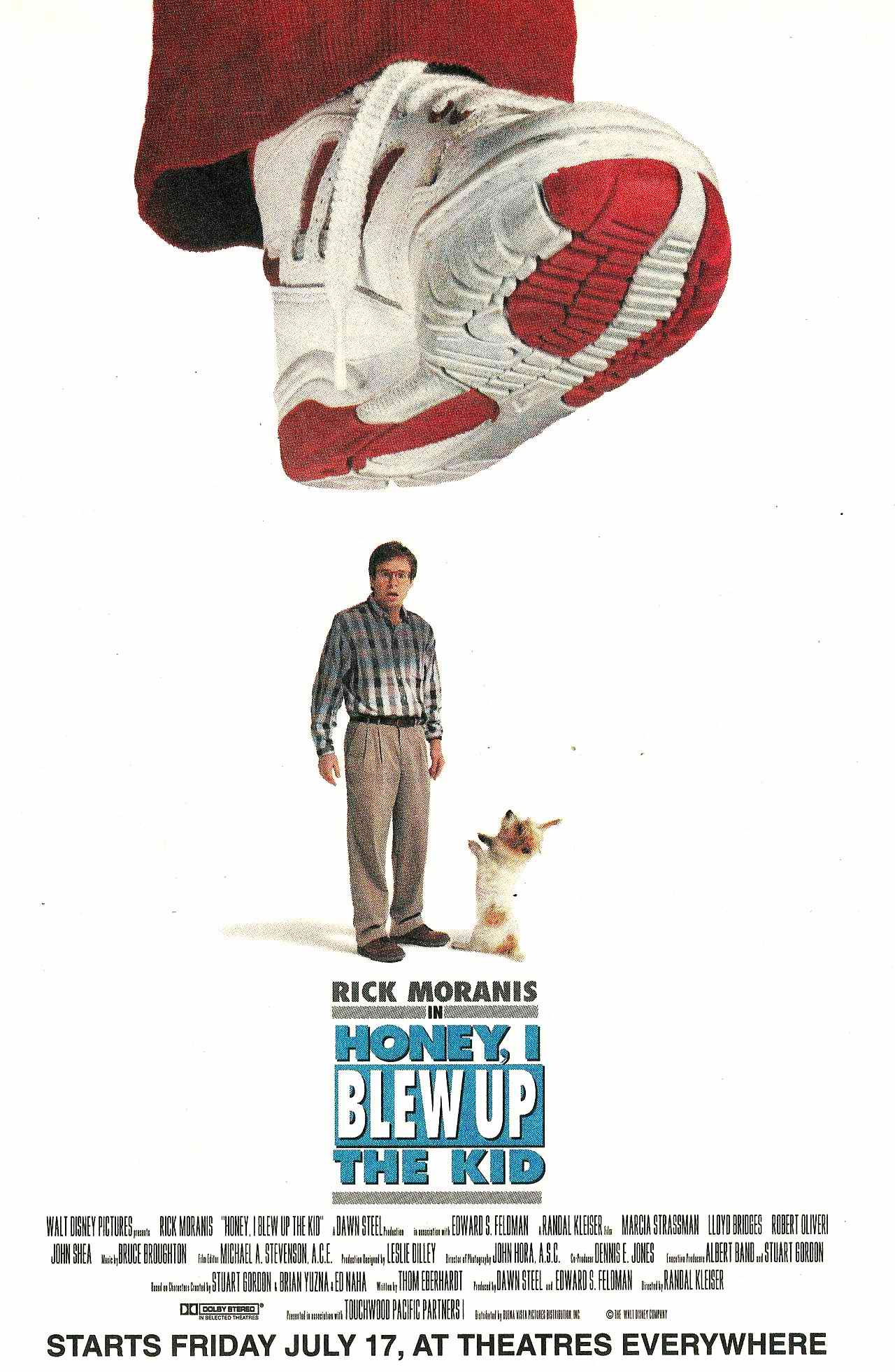 Read online The Jaguar comic -  Issue #11 - 13