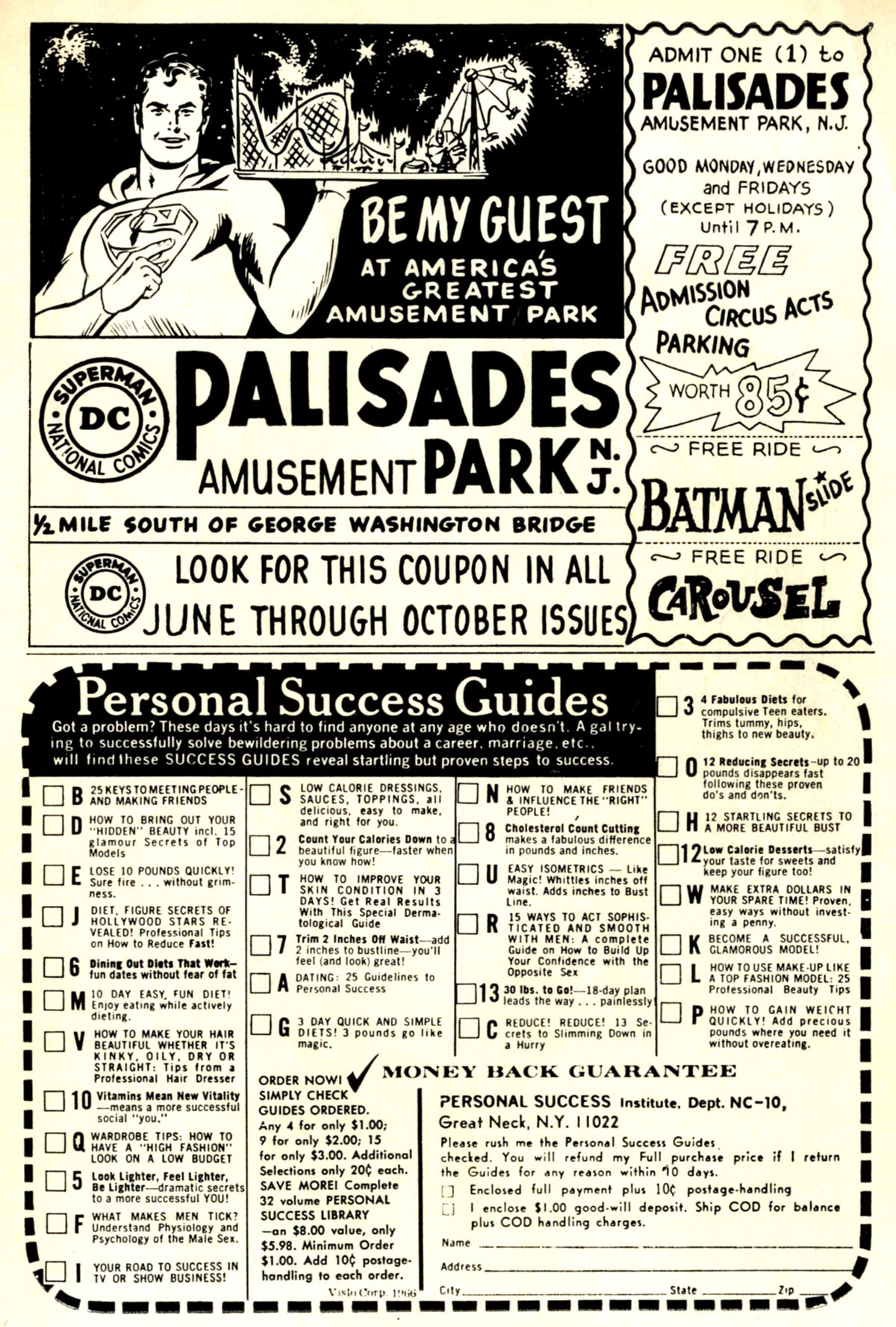 Read online Green Lantern (1960) comic -  Issue #56 - 34