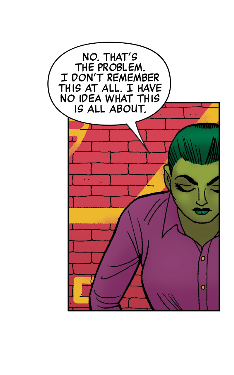 Read online She-Hulk: Law and Disorder Infinity Comic comic -  Issue #8 - 53