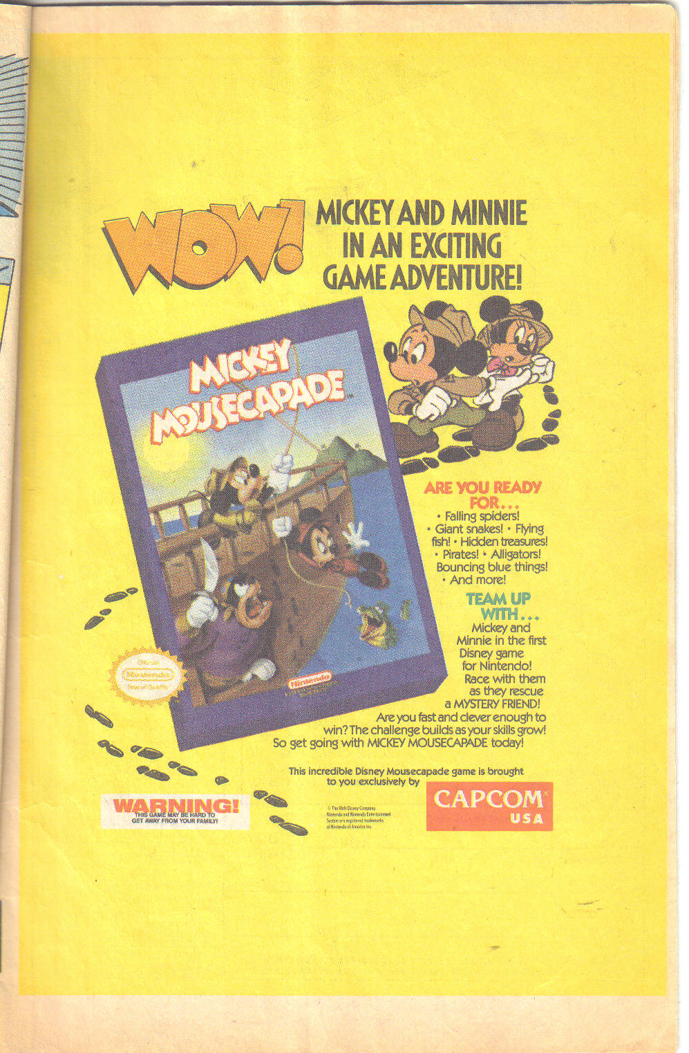 Read online Betty's Diary comic -  Issue #31 - 9