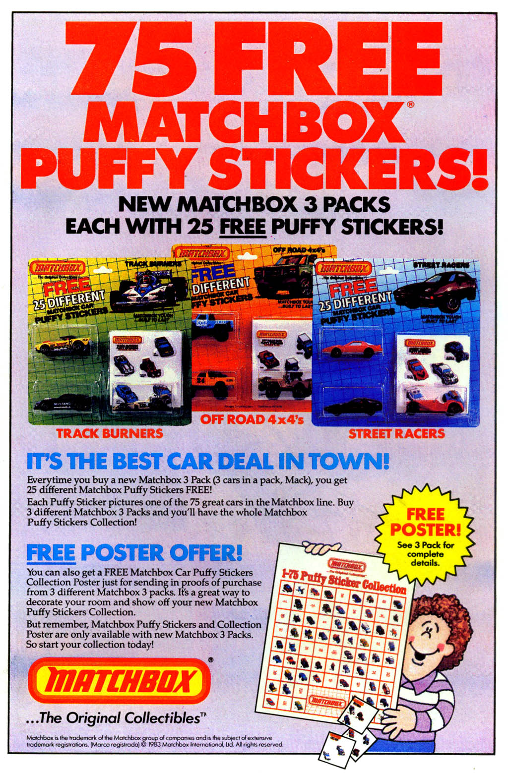 Read online G.I. Combat (1952) comic -  Issue #265 - 50