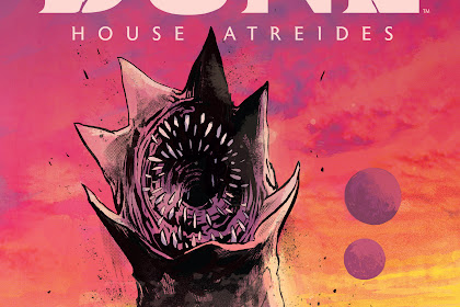 dune audiobook full free