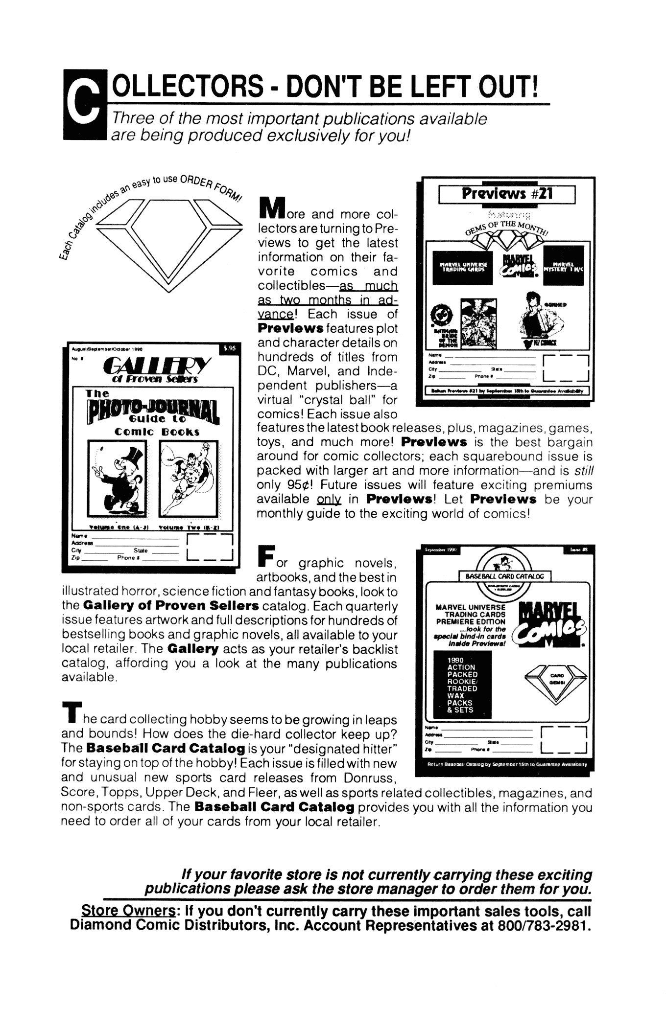 Read online Elflord Chronicles comic -  Issue #6 - 32