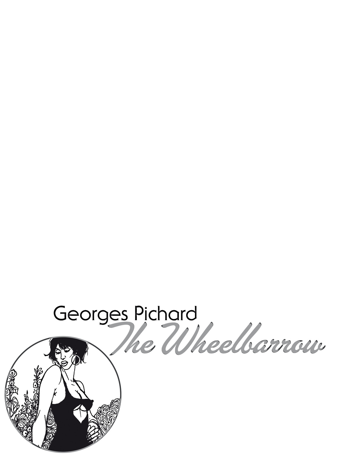 Read online Eros Gone Wild comic -  Issue #4 - 22