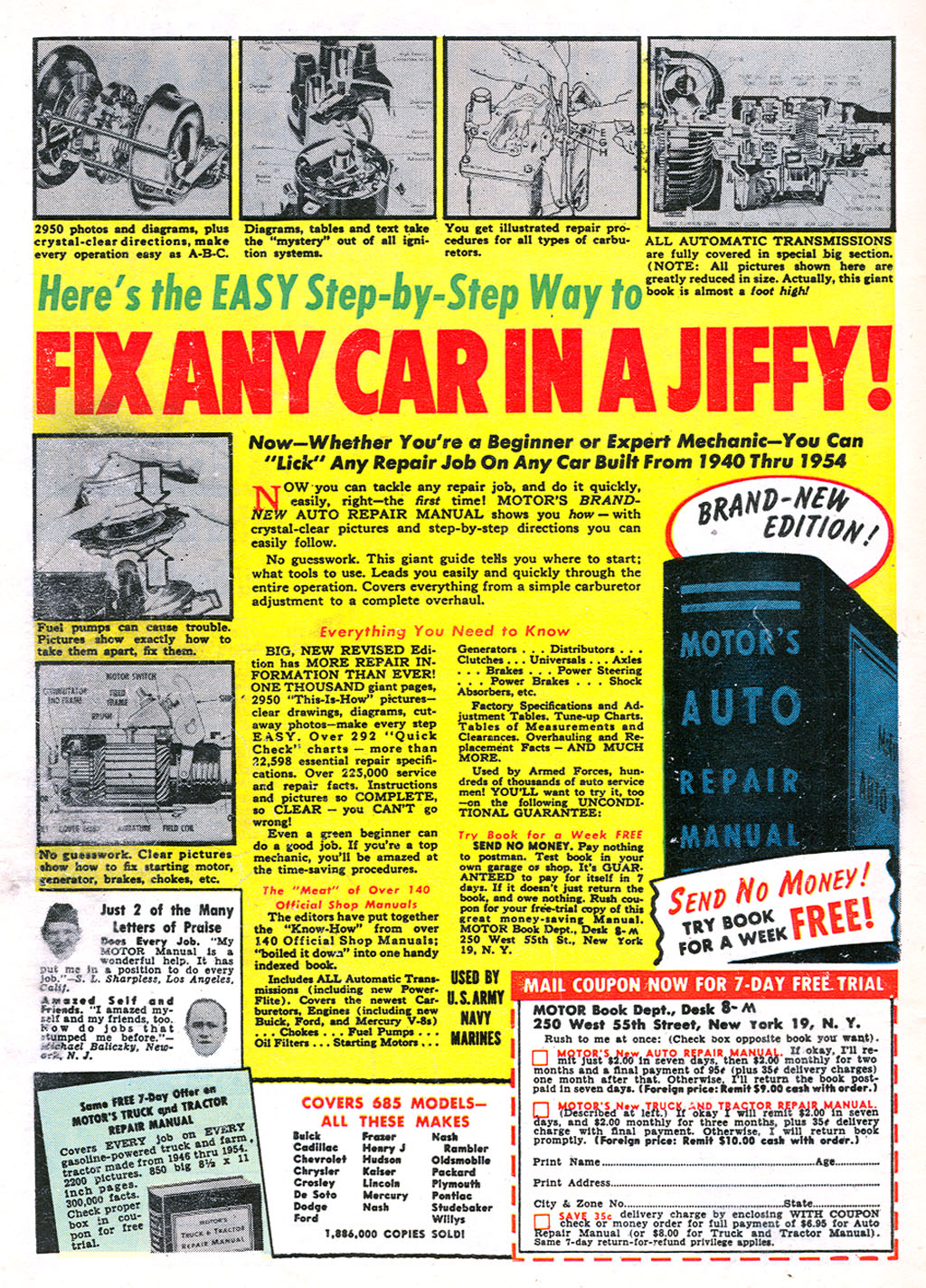 Read online Kid Colt Outlaw comic -  Issue #43 - 36