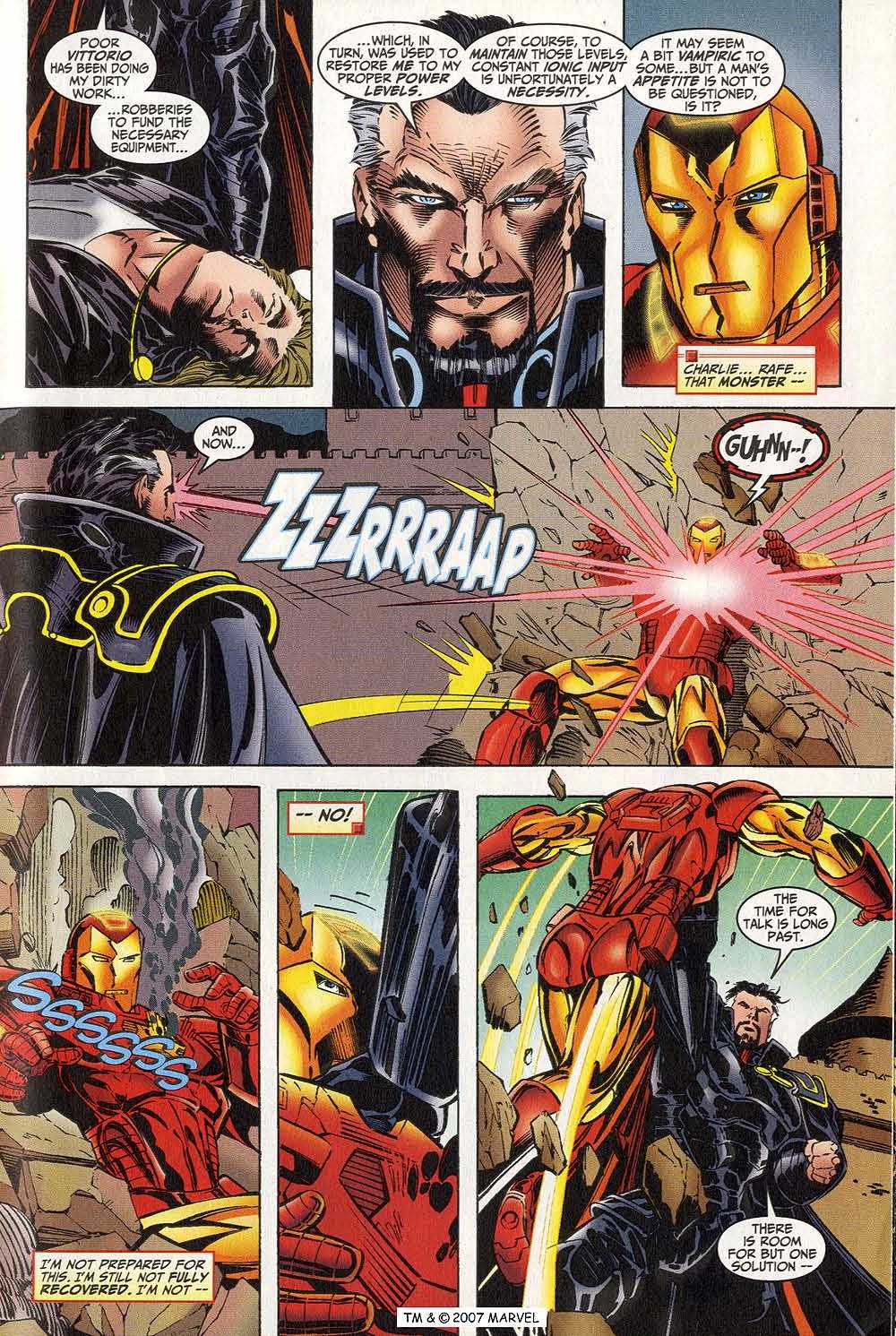 Iron Man (1998) _Annual_1999 Page 40