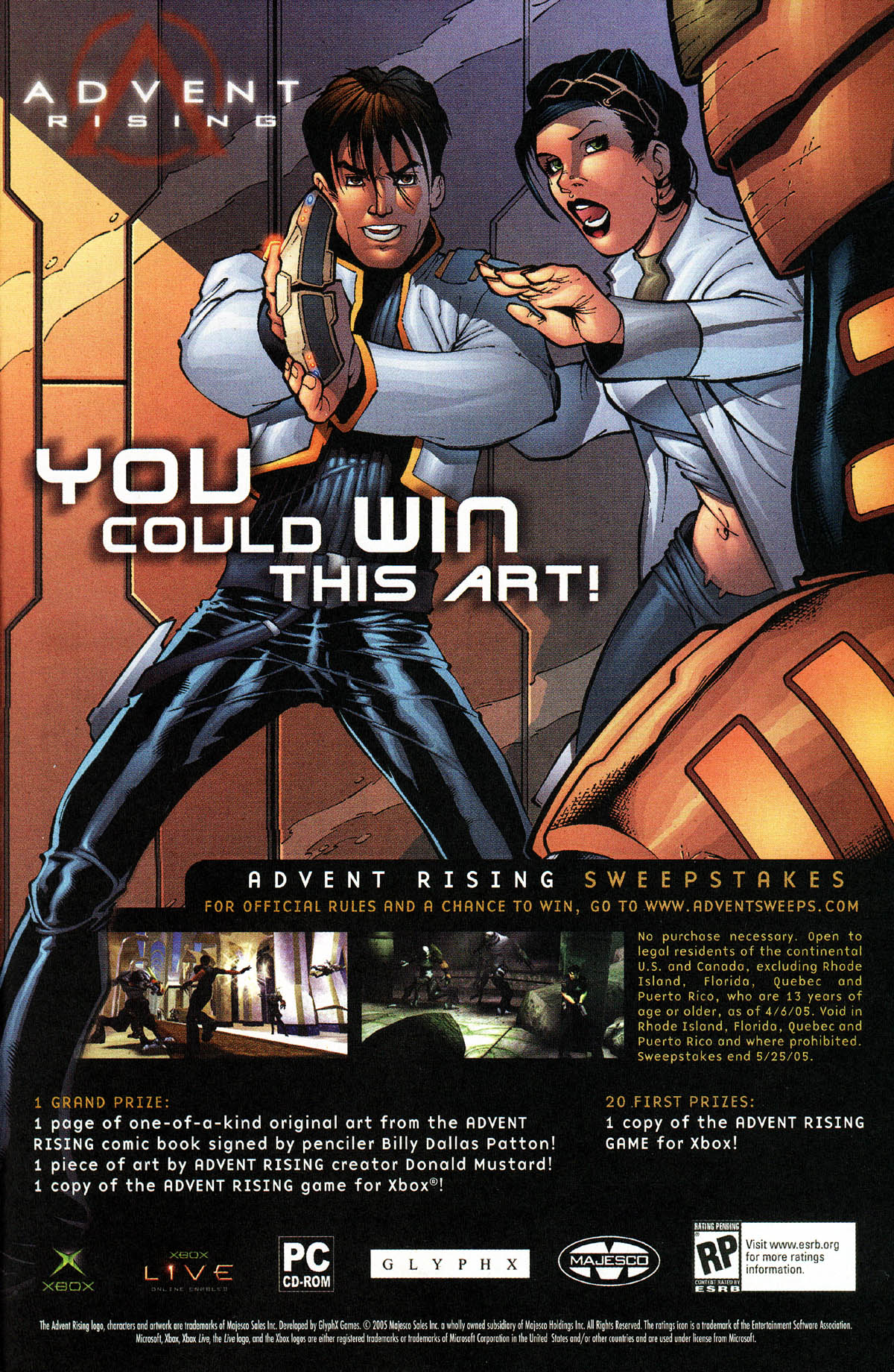 Read online Batgirl (2000) comic -  Issue #63 - 35
