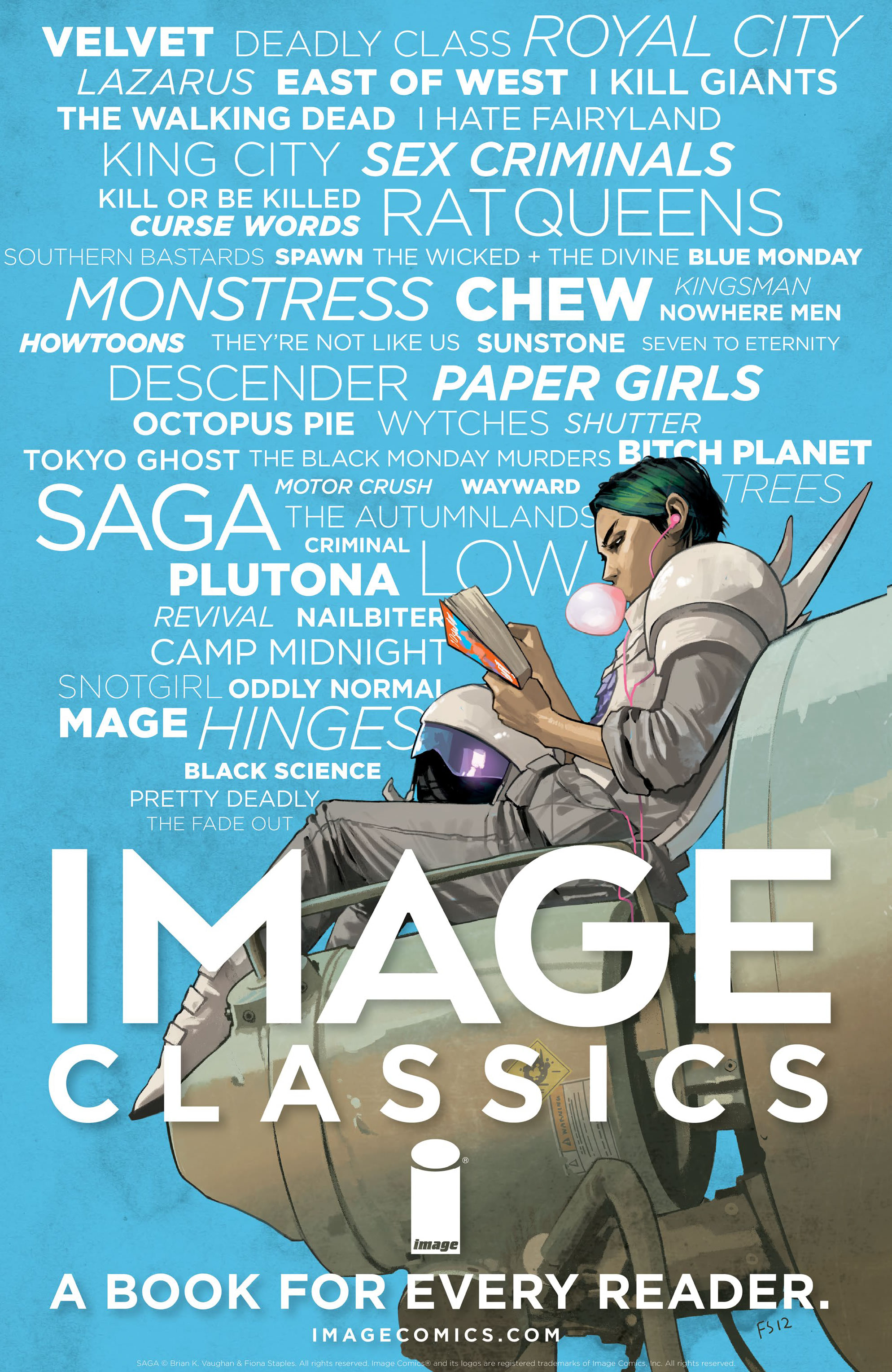 Read online Spawn comic -  Issue #322 - 27