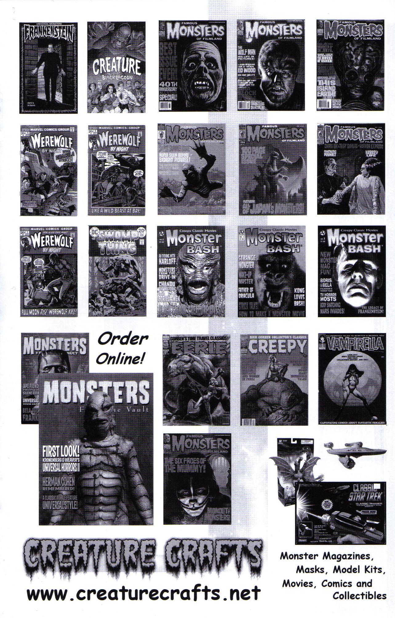 Read online Cavewoman: Pangaean Sea comic -  Issue #10 - 29