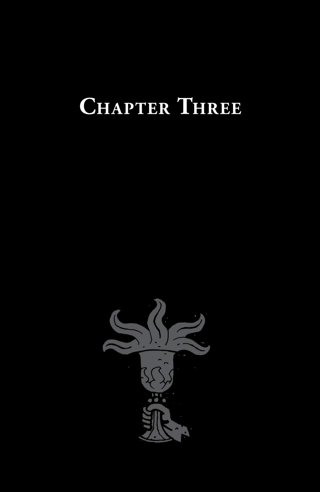 Read online Hellboy Omnibus comic -  Issue # TPB 1 (Part 3) - 10