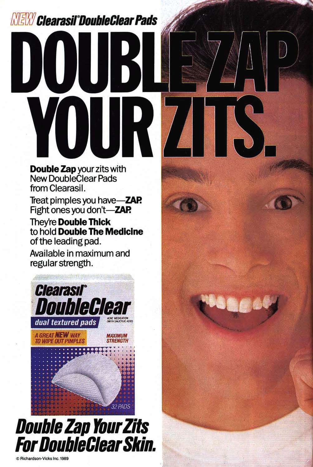 Read online Fantastic Four (1961) comic -  Issue #330 - 2