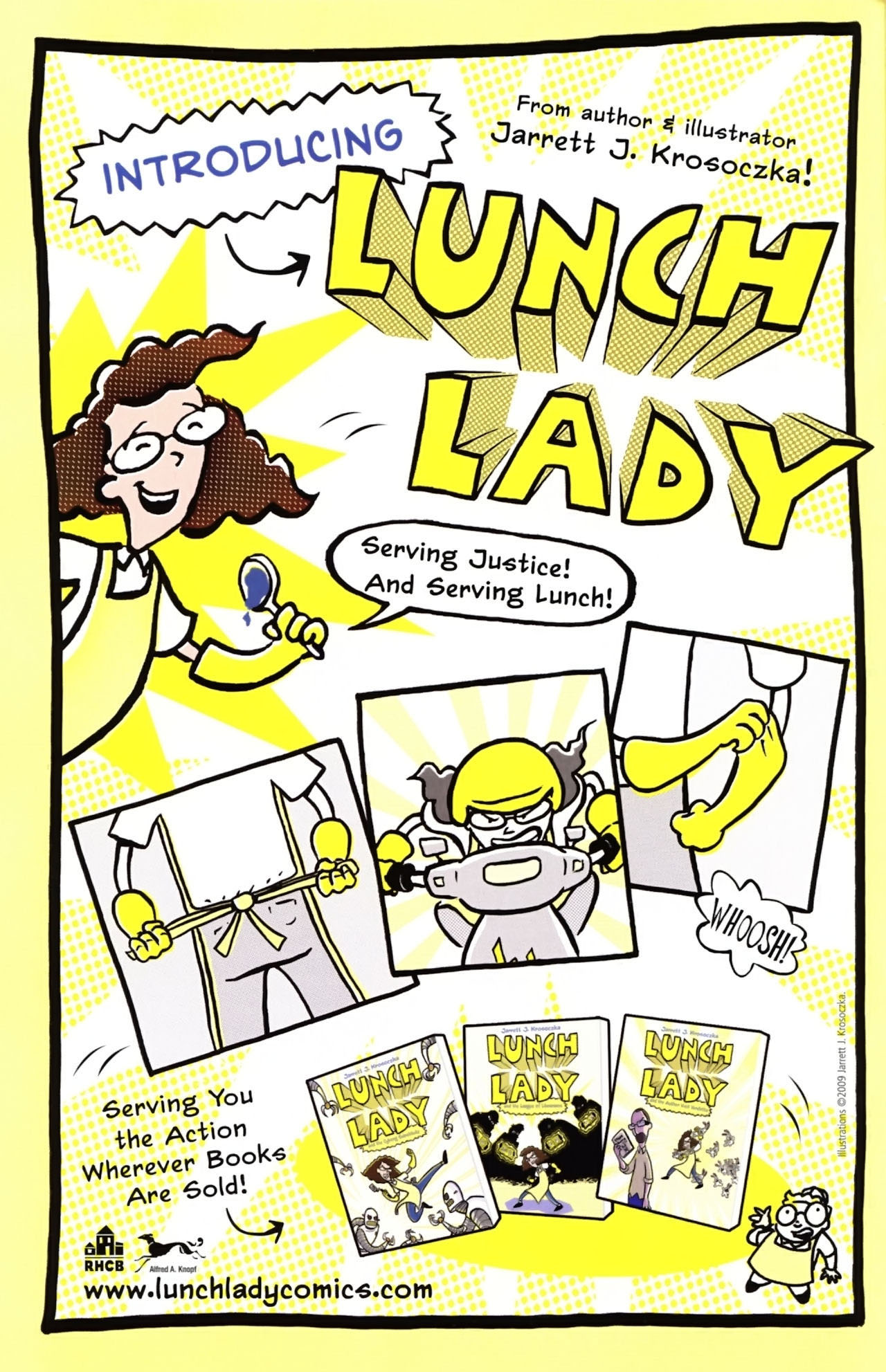 Read online Betty comic -  Issue #184 - 36