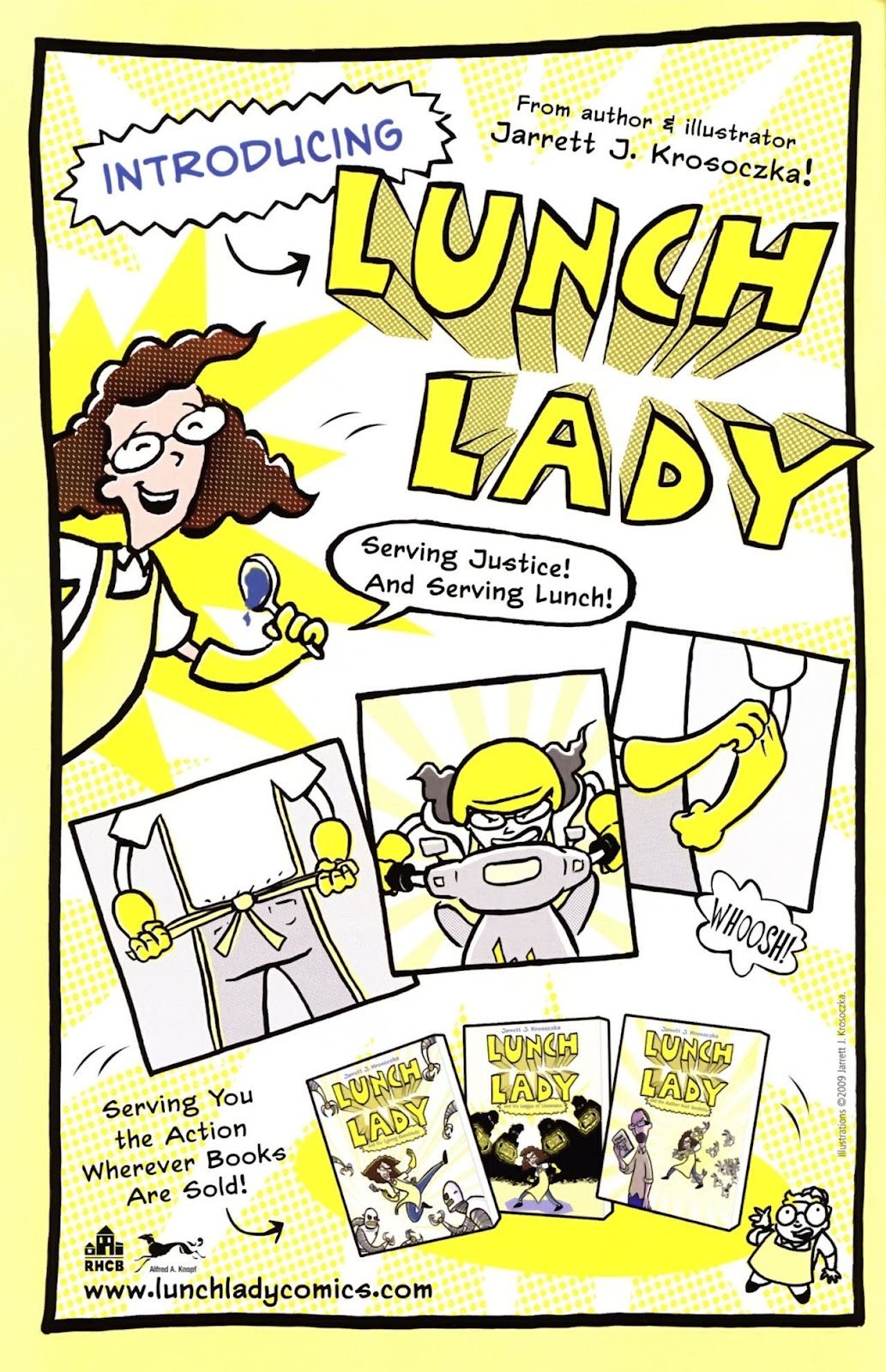 Betty issue 184 - Page 36