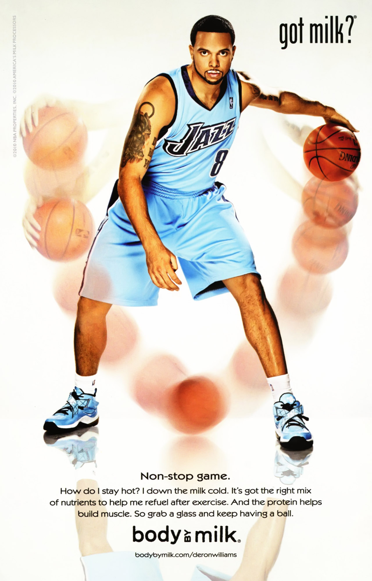 Read online Spider-Man/Fantastic Four comic -  Issue #2 - 30