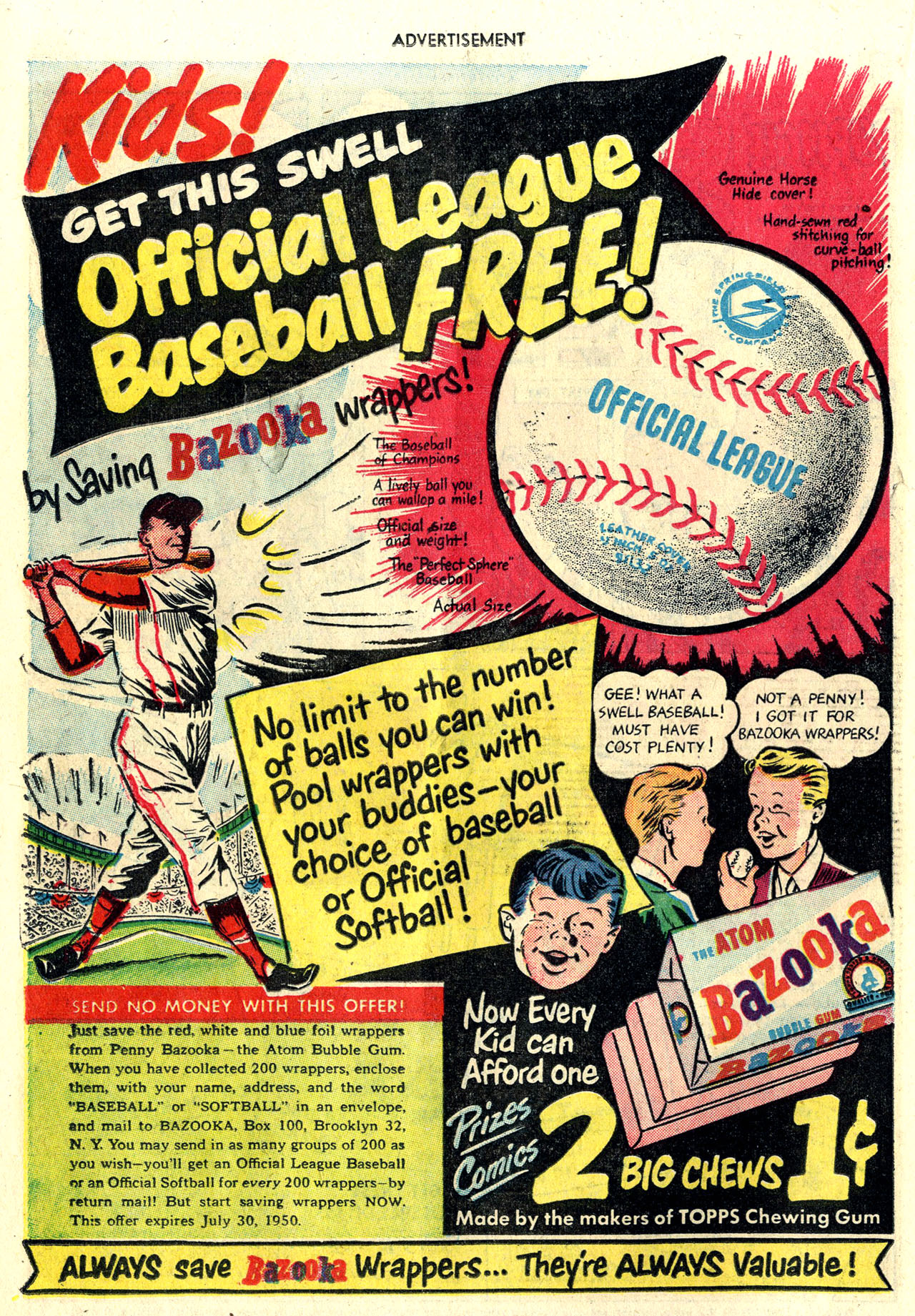 Read online Batman (1940) comic -  Issue #59 - 24